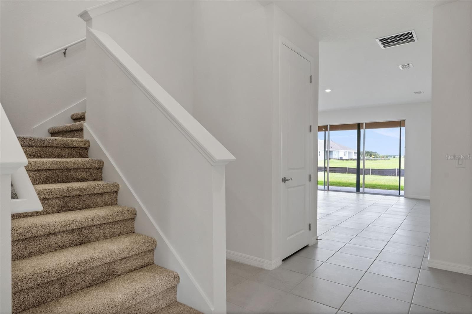 Single Family Residence at 7422 SEA MANATEE ST, PARRISH, photo 13 of 54