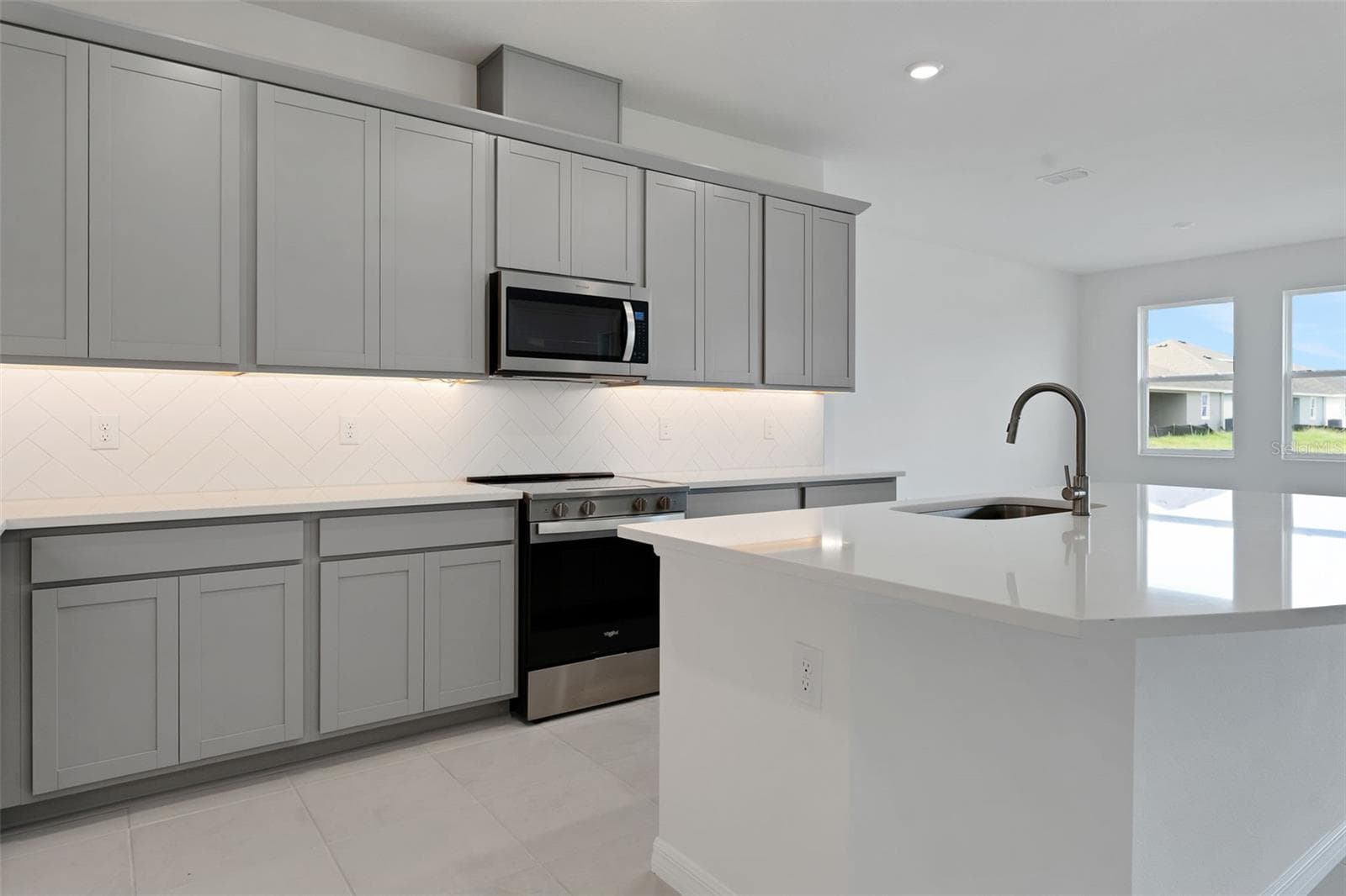Single Family Residence at 7422 SEA MANATEE ST, PARRISH, photo 18 of 54