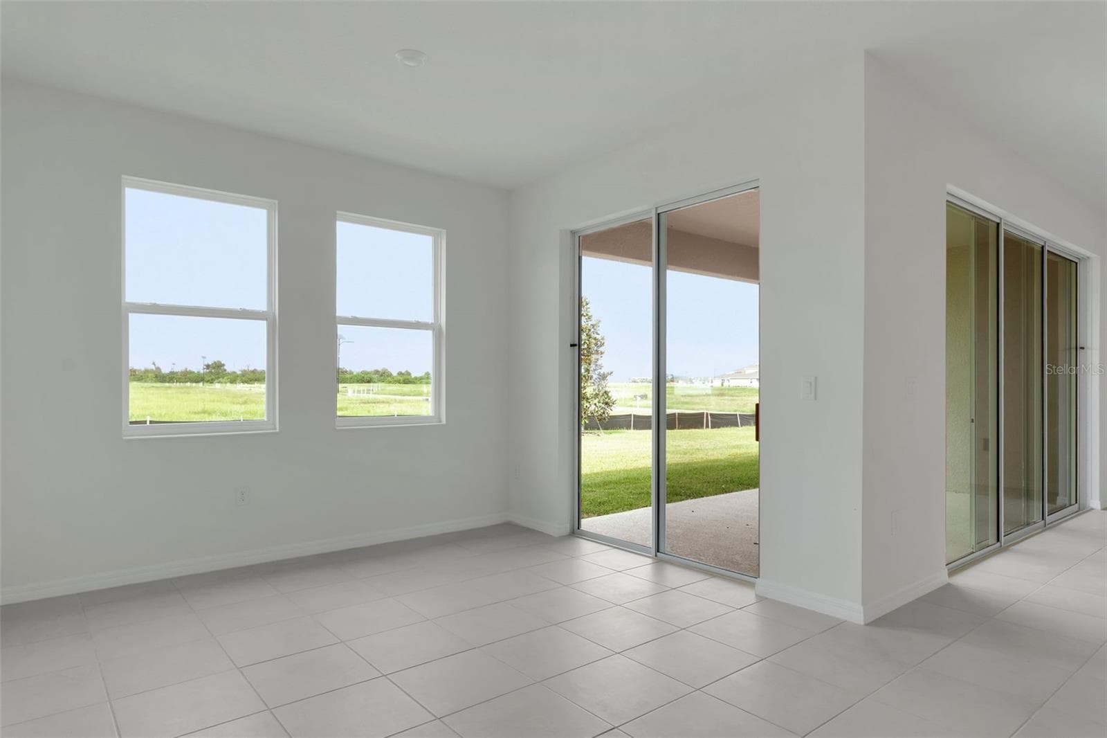 Single Family Residence at 7422 SEA MANATEE ST, PARRISH, photo 21 of 54
