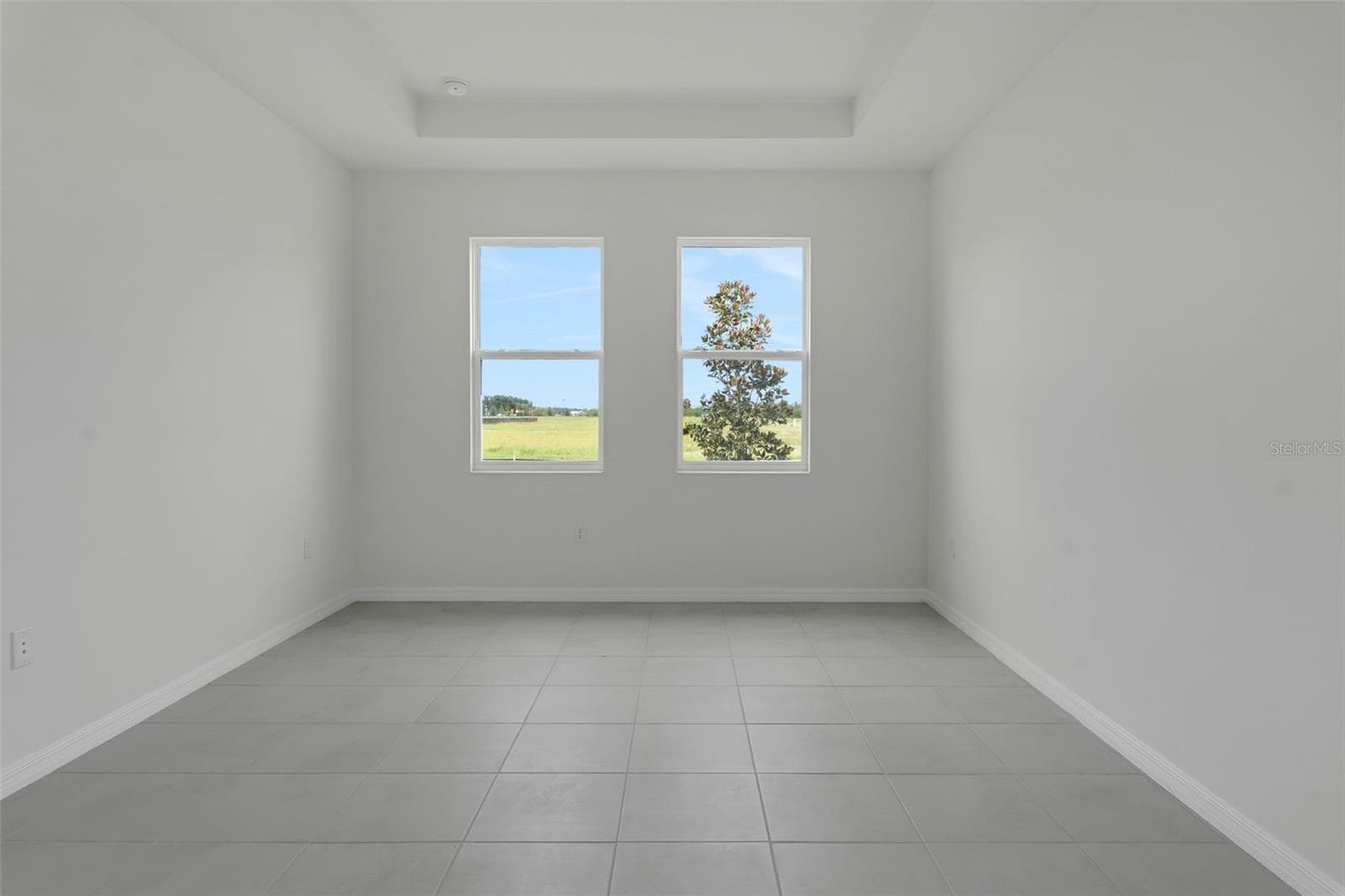 Single Family Residence at 7422 SEA MANATEE ST, PARRISH, photo 26 of 54