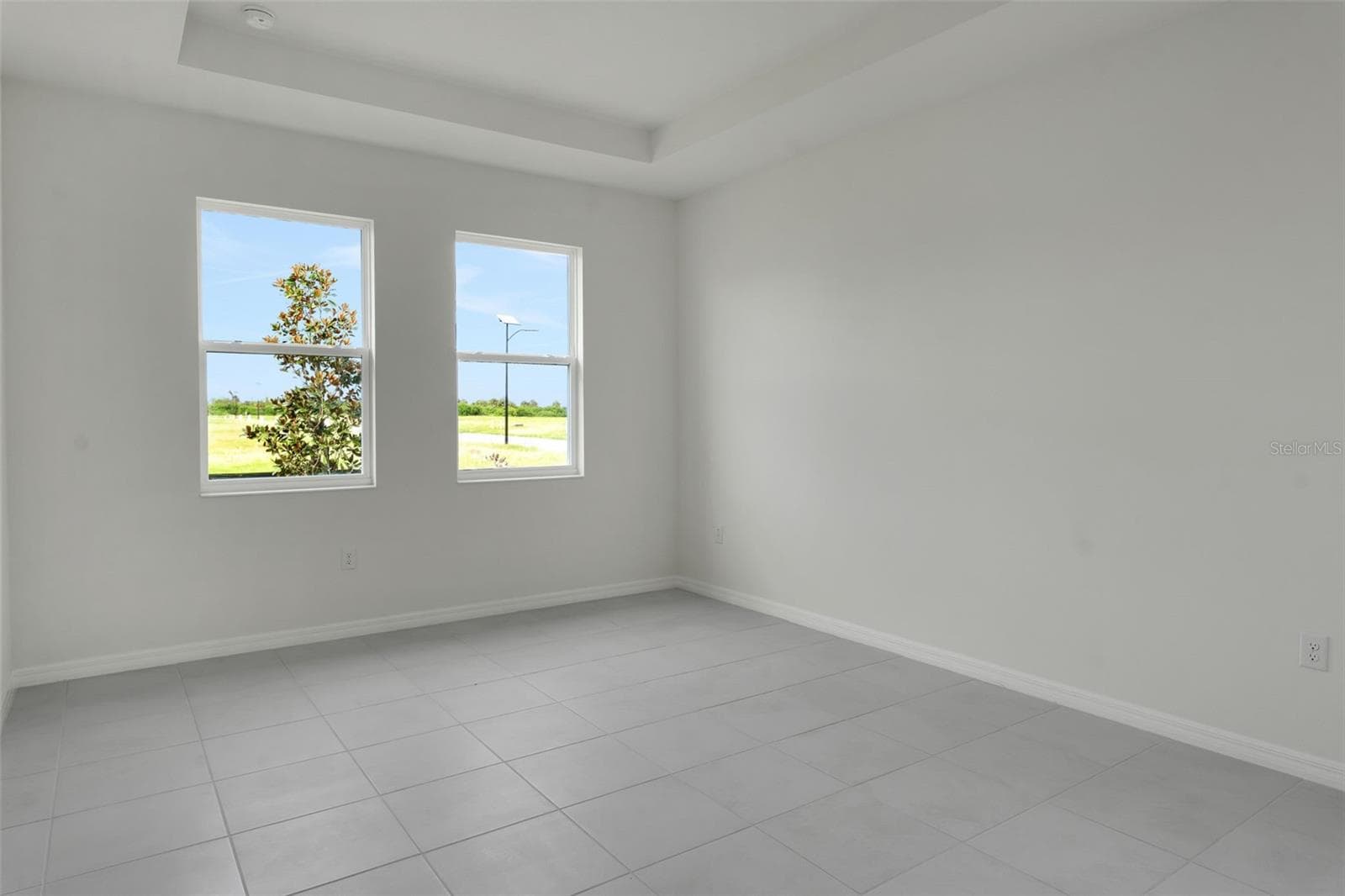 Single Family Residence at 7422 SEA MANATEE ST, PARRISH, photo 27 of 54
