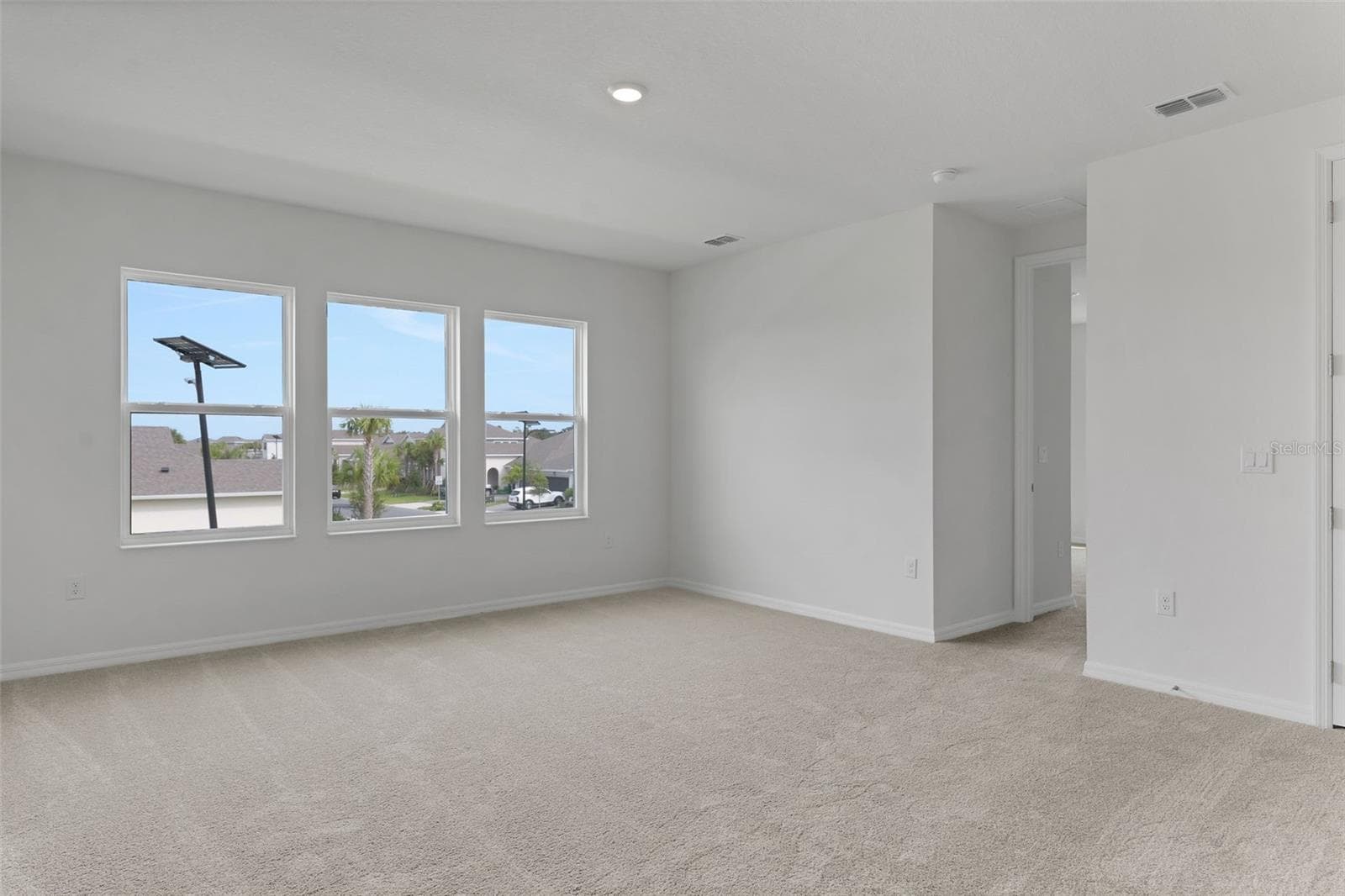 Single Family Residence at 7422 SEA MANATEE ST, PARRISH, photo 34 of 54