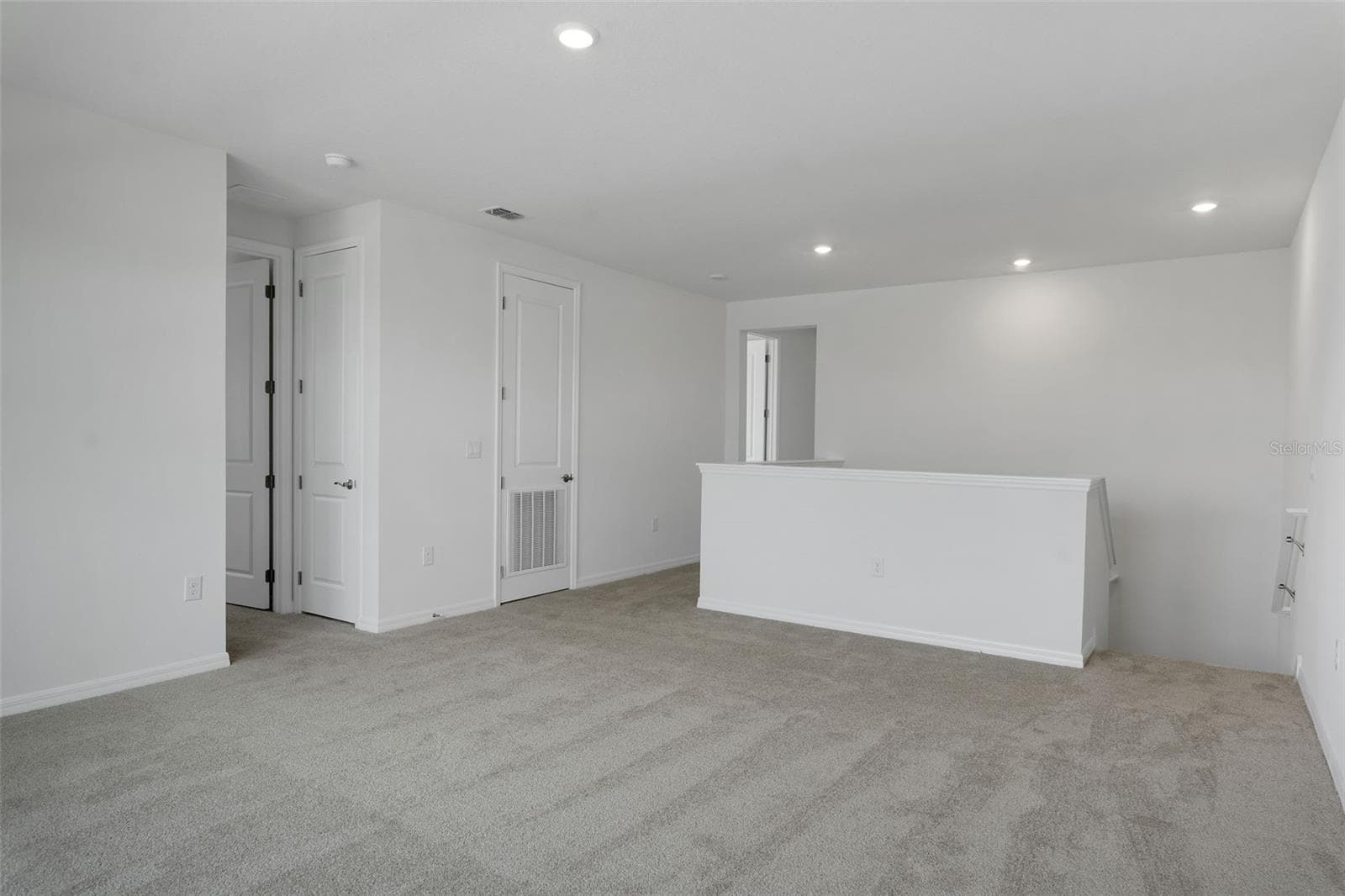 Single Family Residence at 7422 SEA MANATEE ST, PARRISH, photo 35 of 54