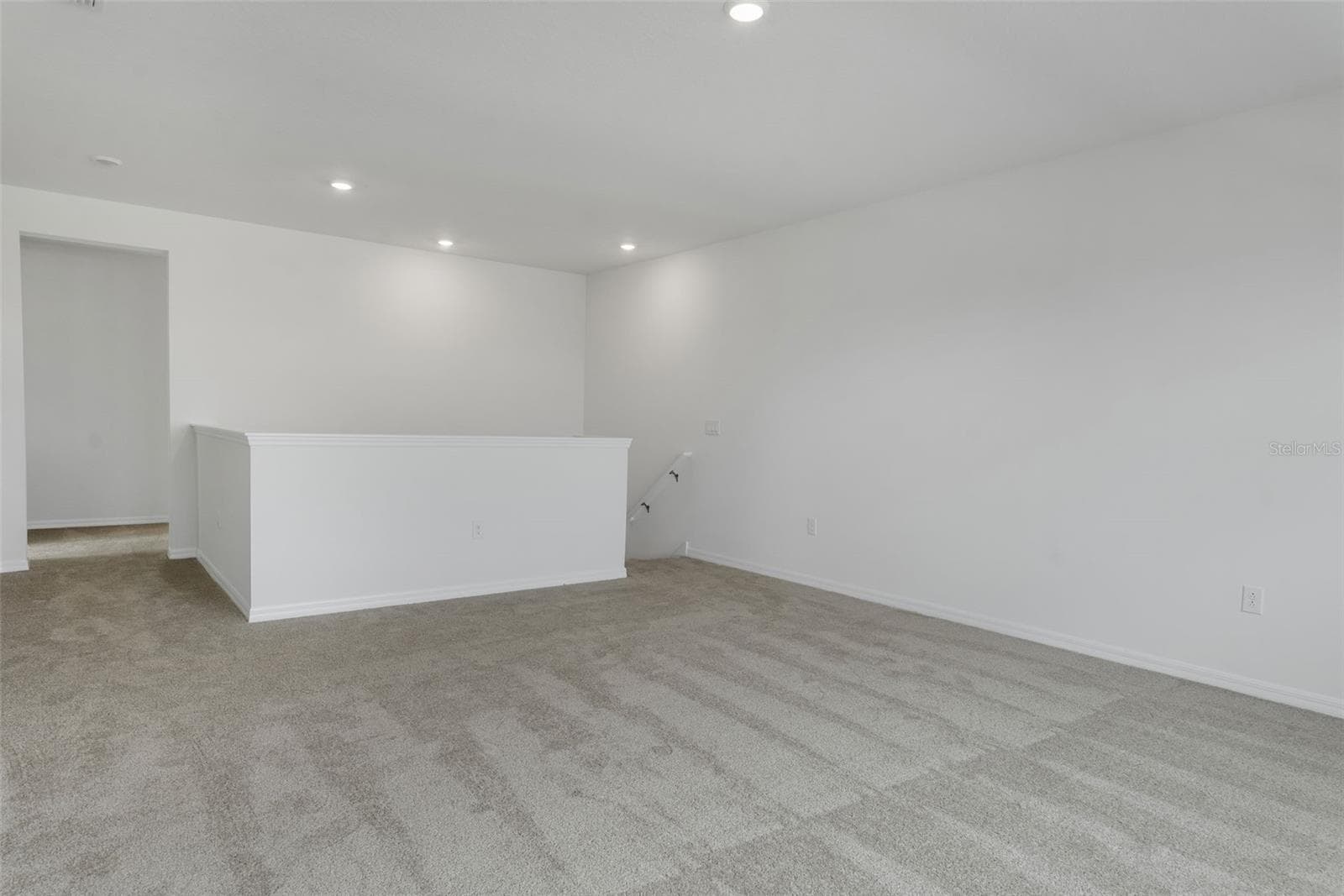 Single Family Residence at 7422 SEA MANATEE ST, PARRISH, photo 36 of 54