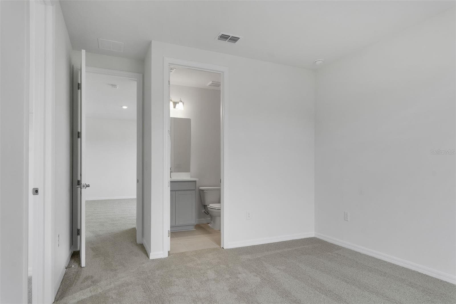 Single Family Residence at 7422 SEA MANATEE ST, PARRISH, photo 37 of 54