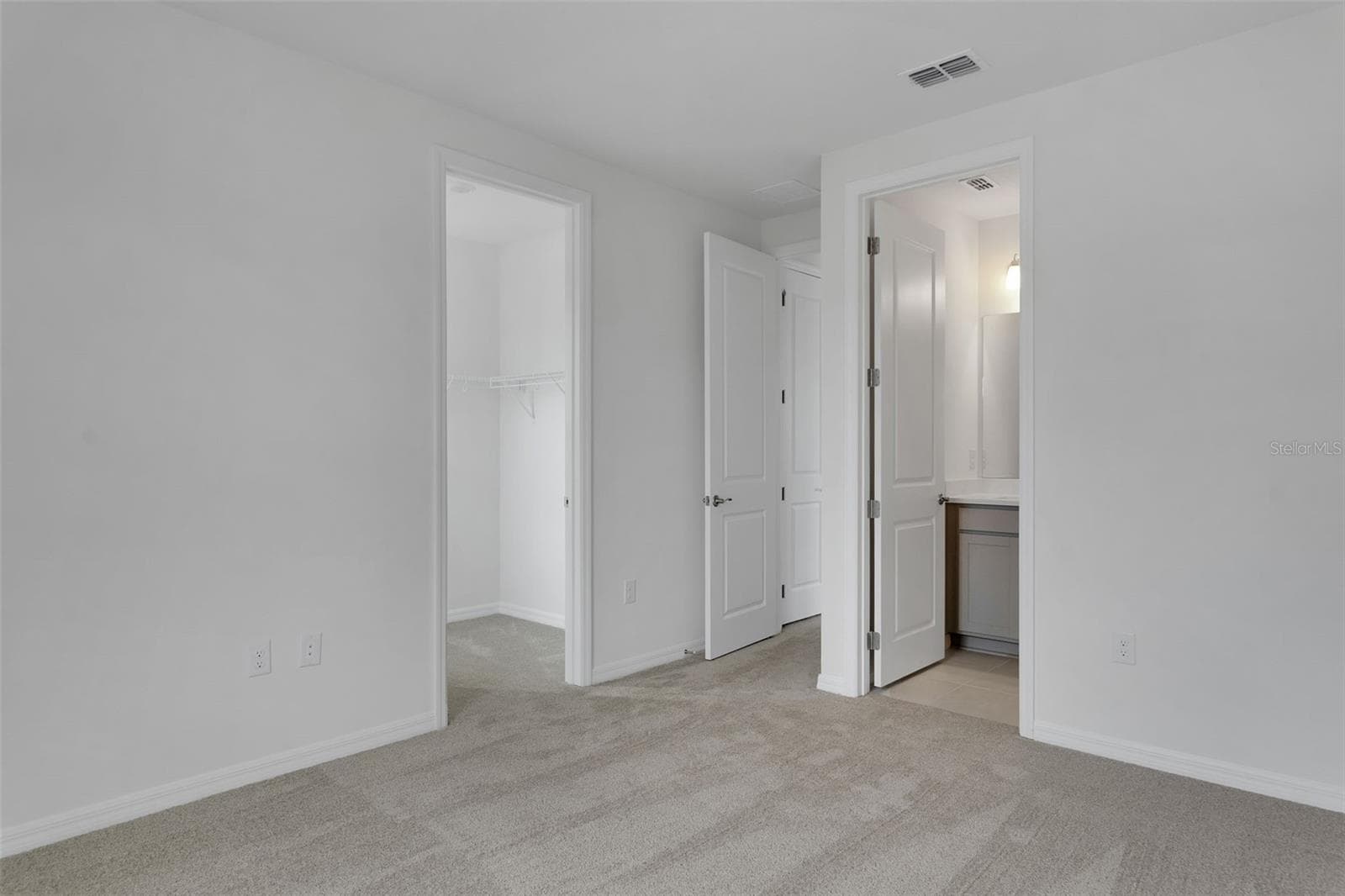 Single Family Residence at 7422 SEA MANATEE ST, PARRISH, photo 38 of 54