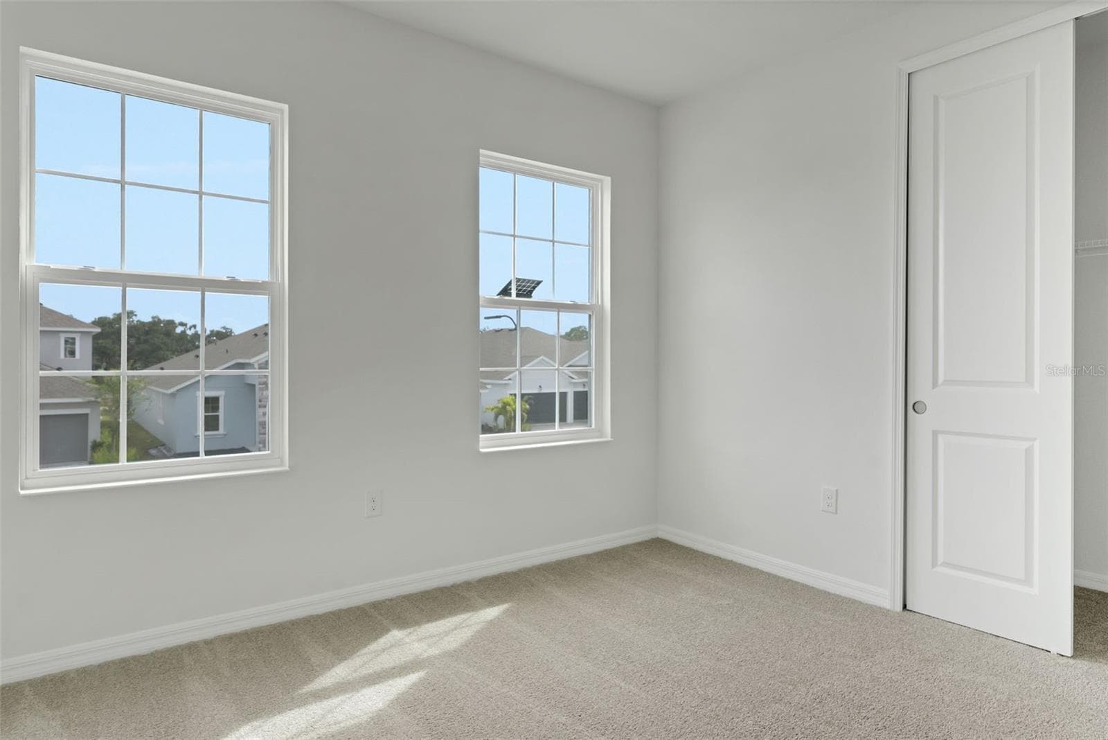 Single Family Residence at 7422 SEA MANATEE ST, PARRISH, photo 42 of 54