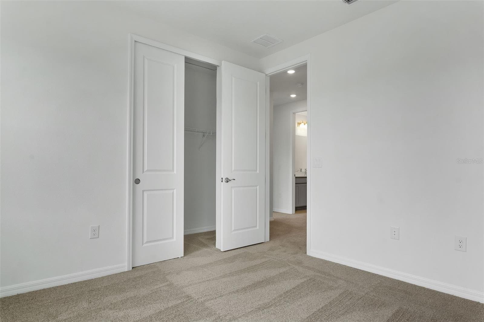 Single Family Residence at 7422 SEA MANATEE ST, PARRISH, photo 43 of 54