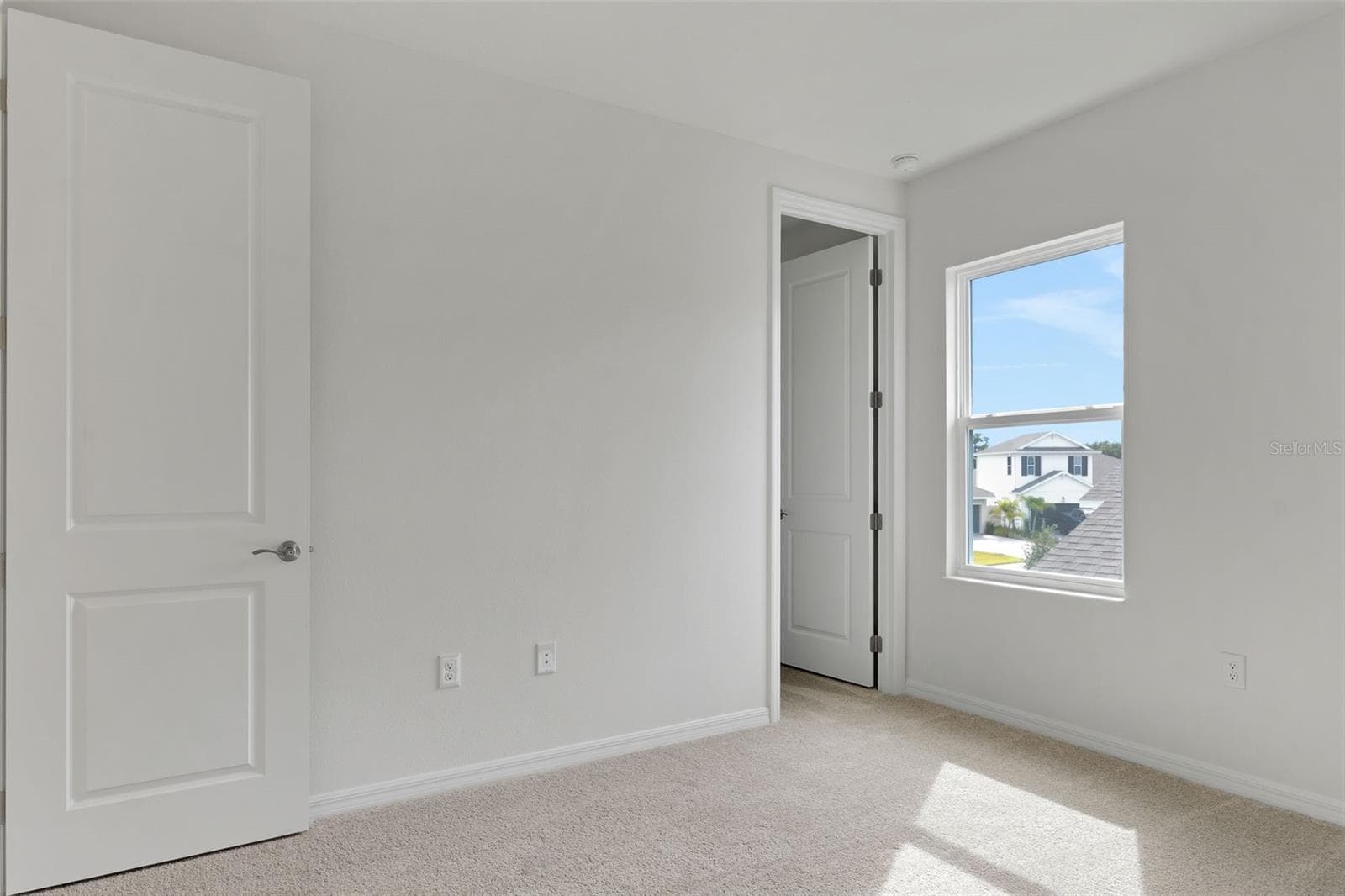 Single Family Residence at 7422 SEA MANATEE ST, PARRISH, photo 48 of 54