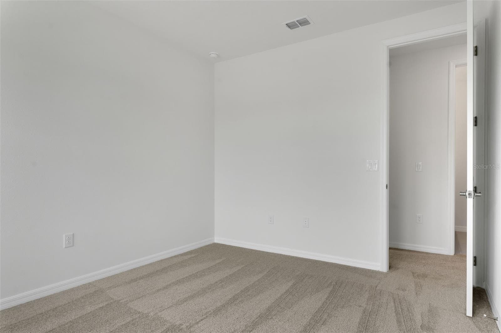 Single Family Residence at 7422 SEA MANATEE ST, PARRISH, photo 50 of 54