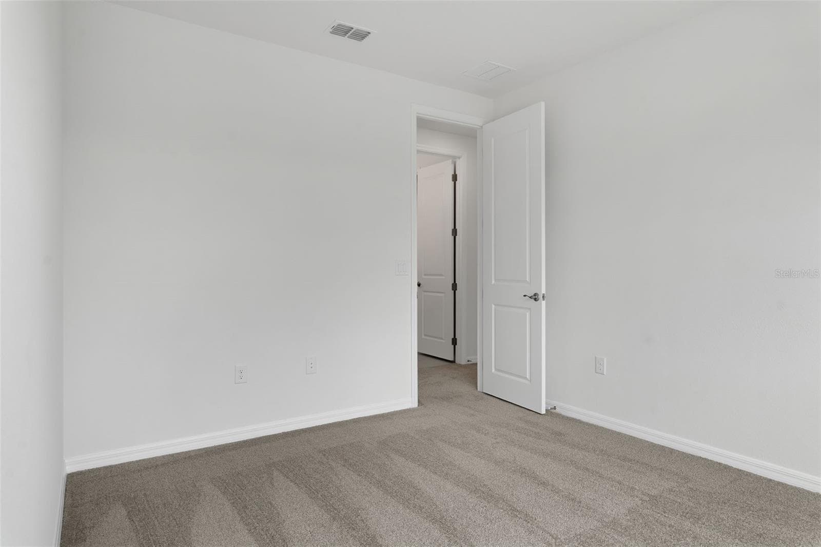 Single Family Residence at 7422 SEA MANATEE ST, PARRISH, photo 51 of 54