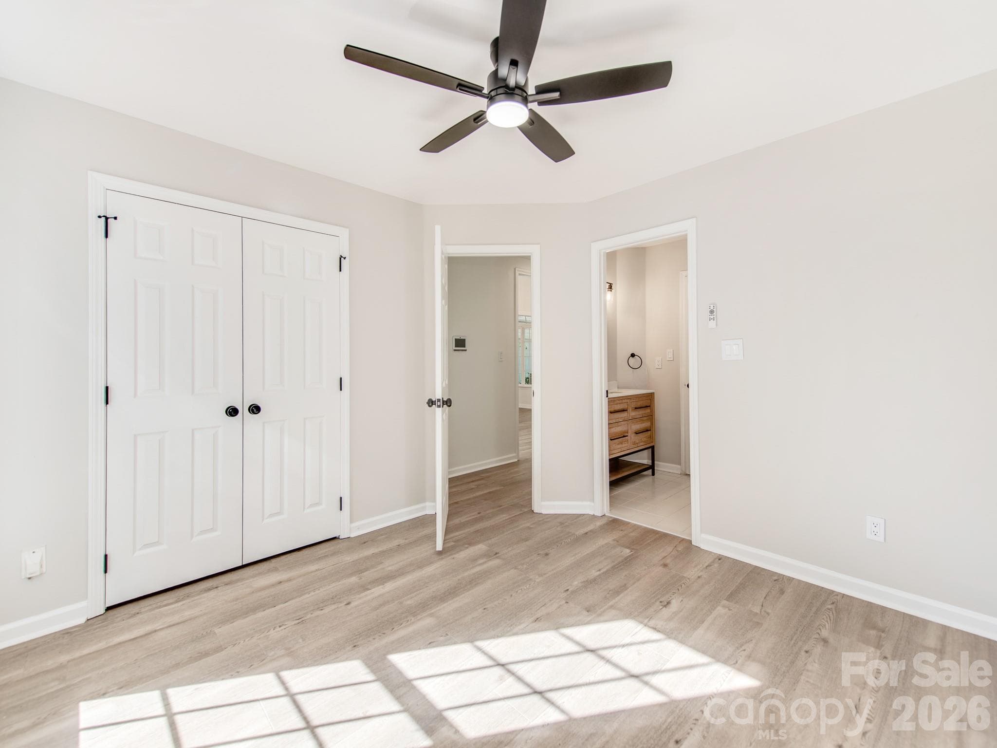 Single Family Residence at 810 Greenhill Drive, Charlotte, photo 31 of 33