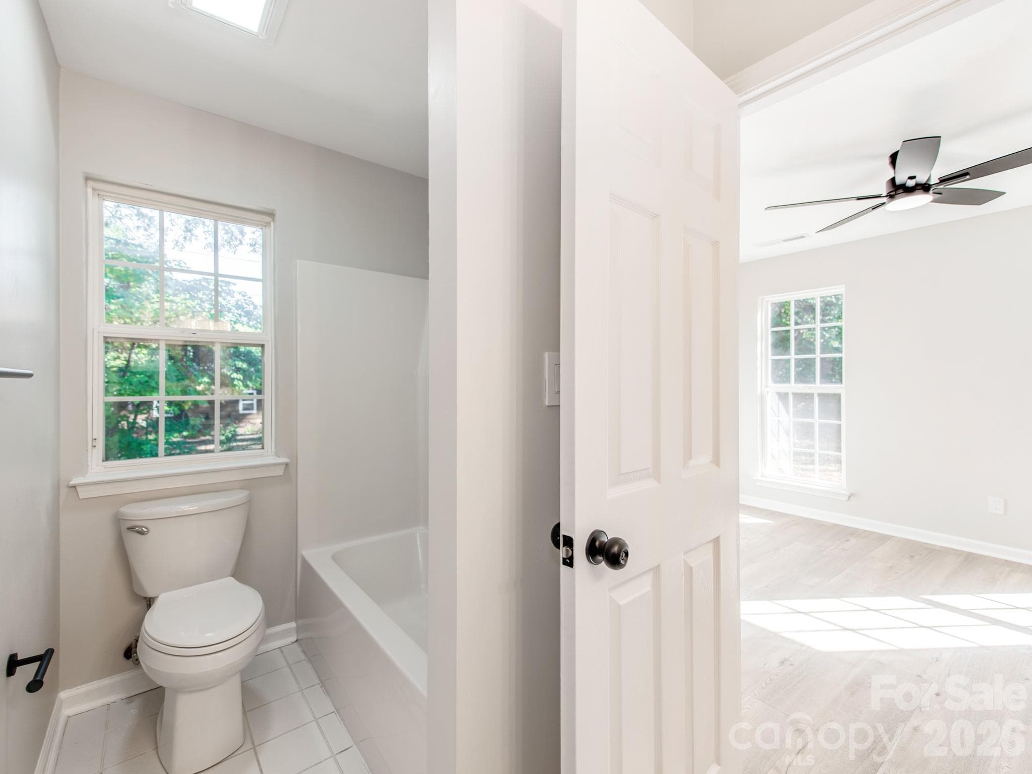 Single Family Residence at 810 Greenhill Drive, Charlotte, photo 30 of 33