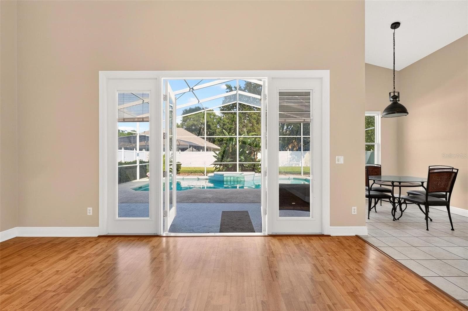Single Family Residence at 5206 HAWFORD CIR, BELLE ISLE, photo 12 of 66