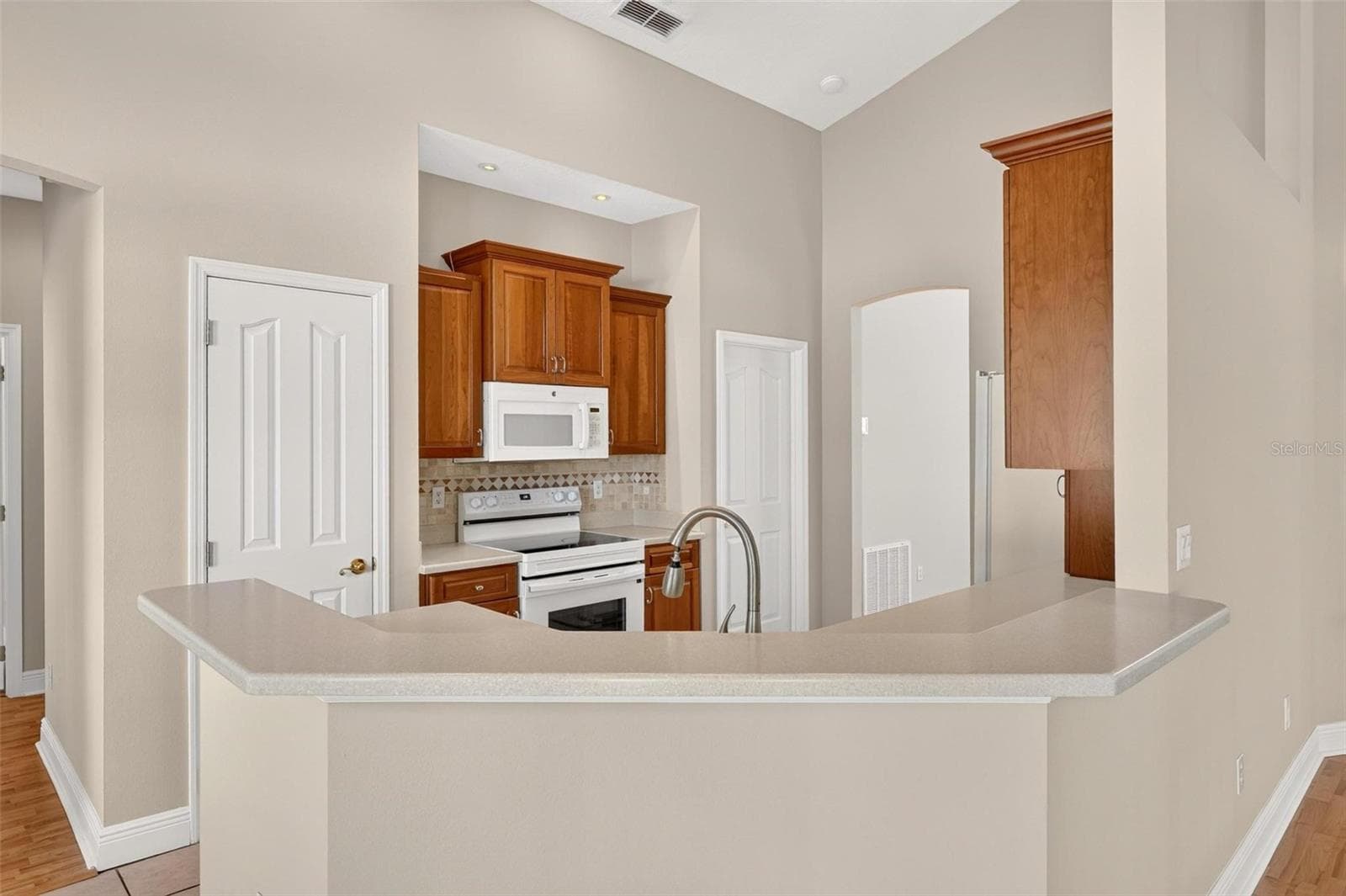 Single Family Residence at 5206 HAWFORD CIR, BELLE ISLE, photo 22 of 66