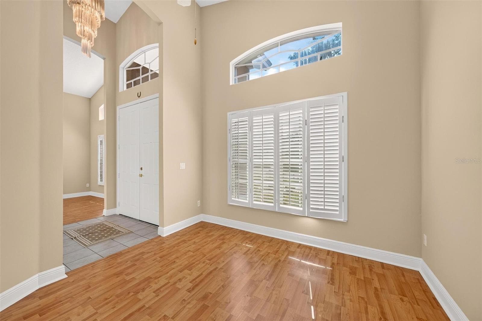 Bonus Room - 5206 HAWFORD CIR, BELLE ISLE