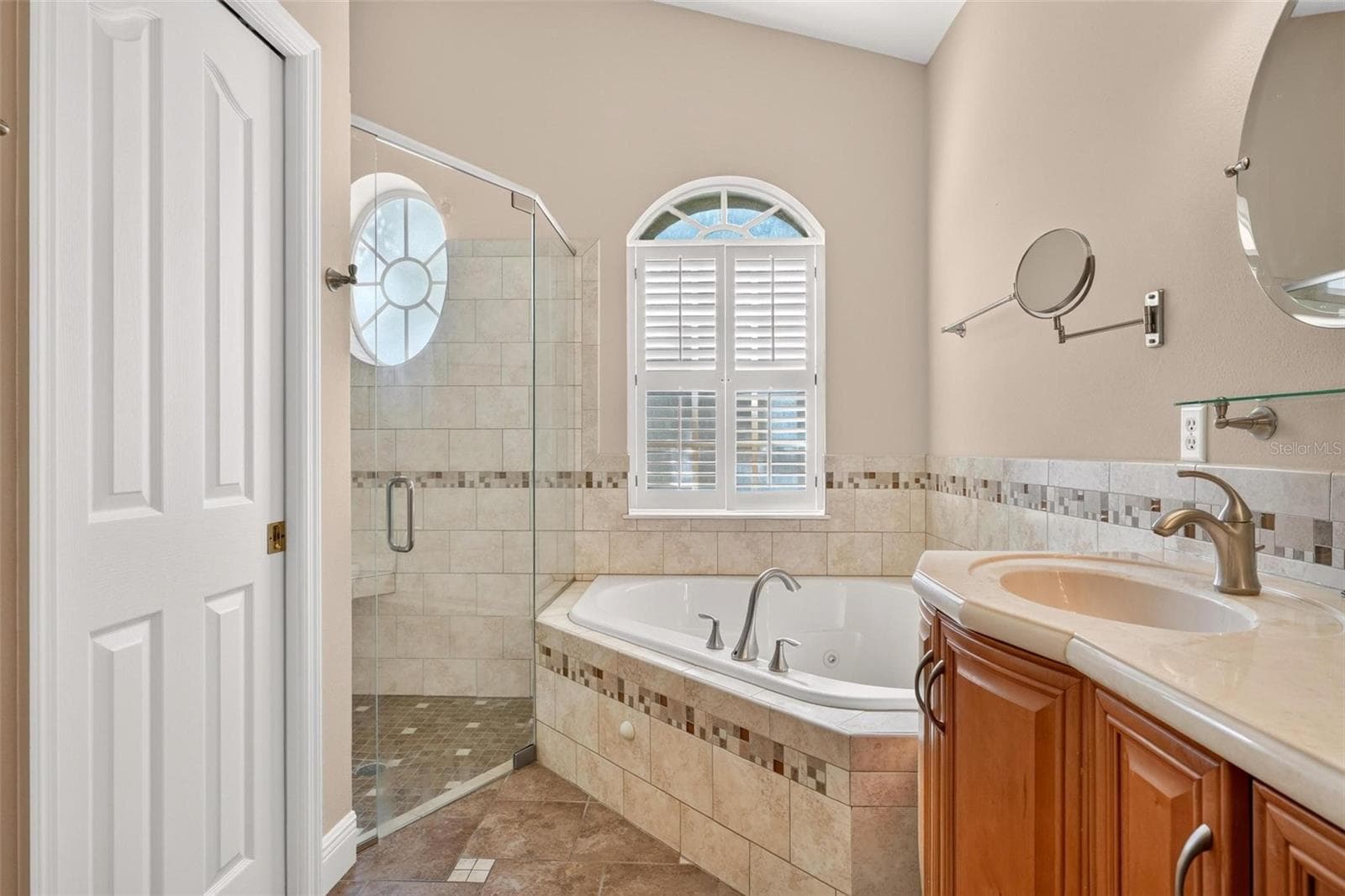 Single Family Residence at 5206 HAWFORD CIR, BELLE ISLE, photo 47 of 66