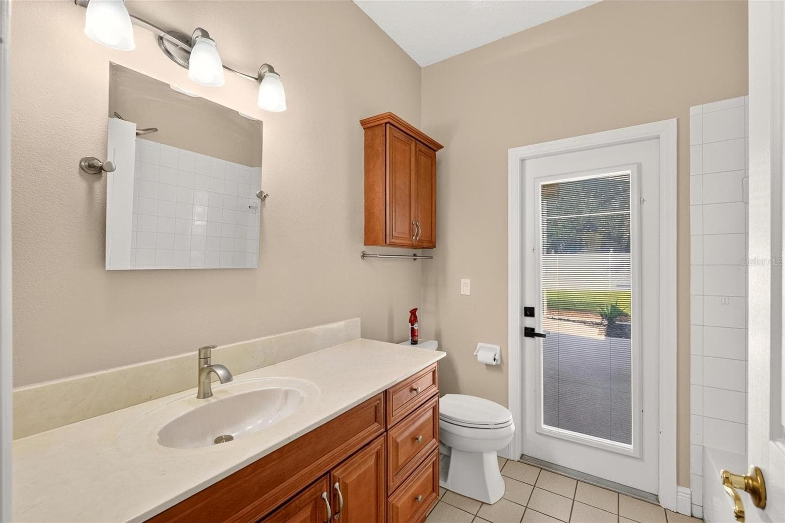 Single Family Residence at 5206 HAWFORD CIR, BELLE ISLE, photo 53 of 66