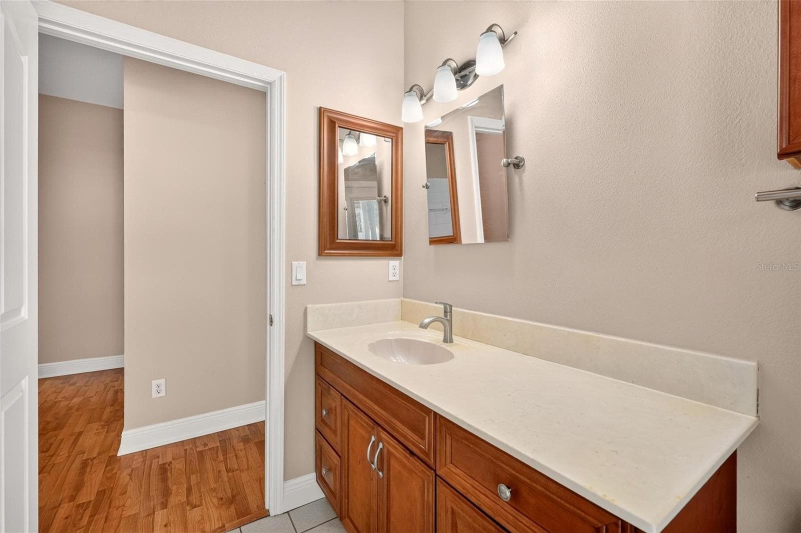 Single Family Residence at 5206 HAWFORD CIR, BELLE ISLE, photo 55 of 66