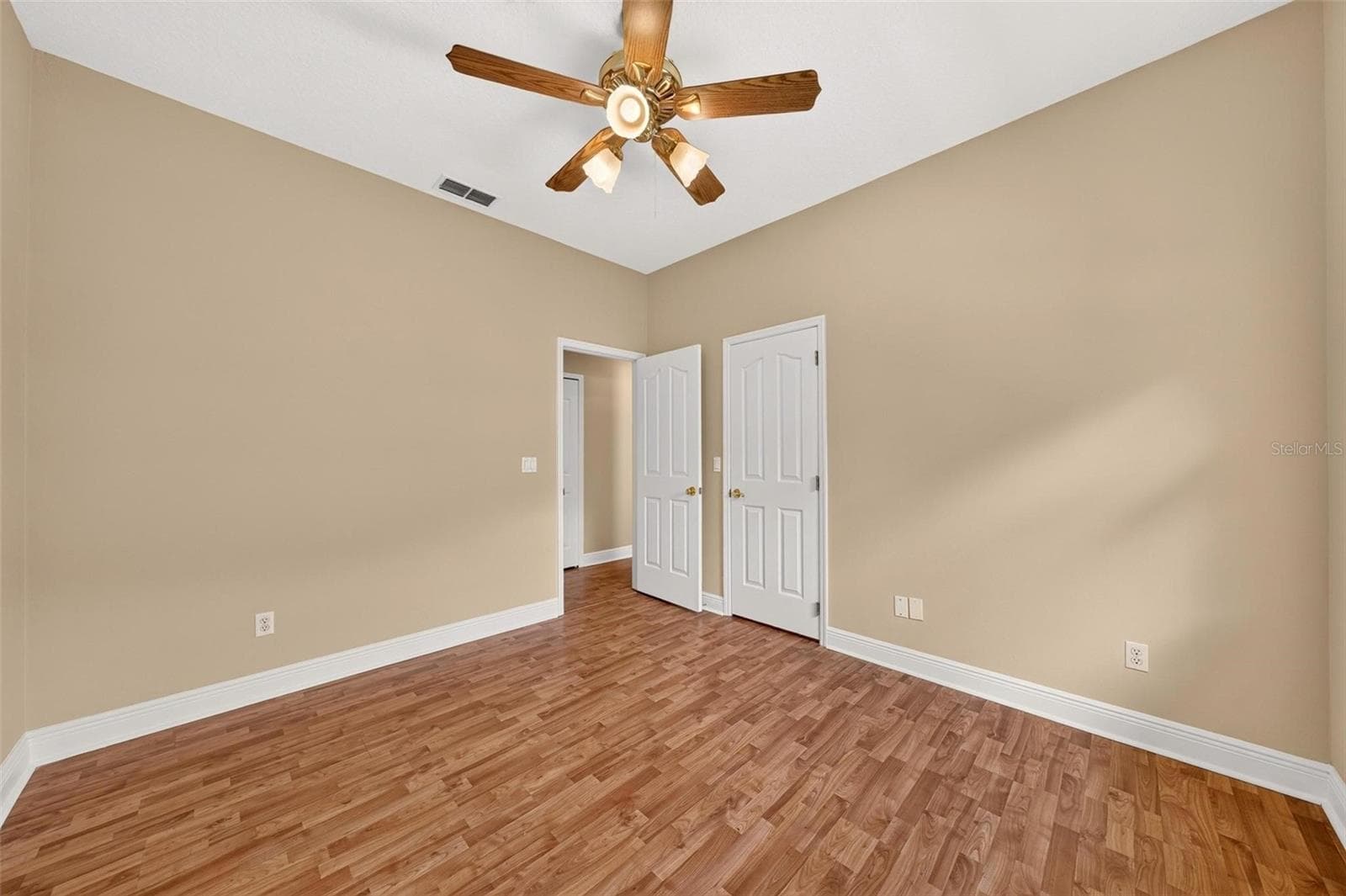 Single Family Residence at 5206 HAWFORD CIR, BELLE ISLE, photo 56 of 66