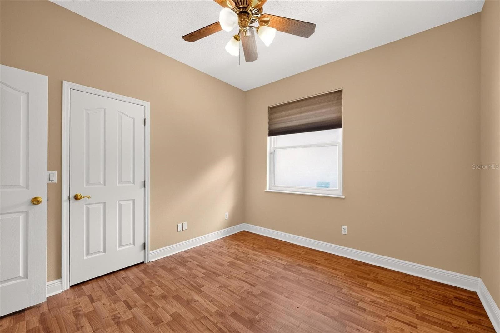 Single Family Residence at 5206 HAWFORD CIR, BELLE ISLE, photo 57 of 66