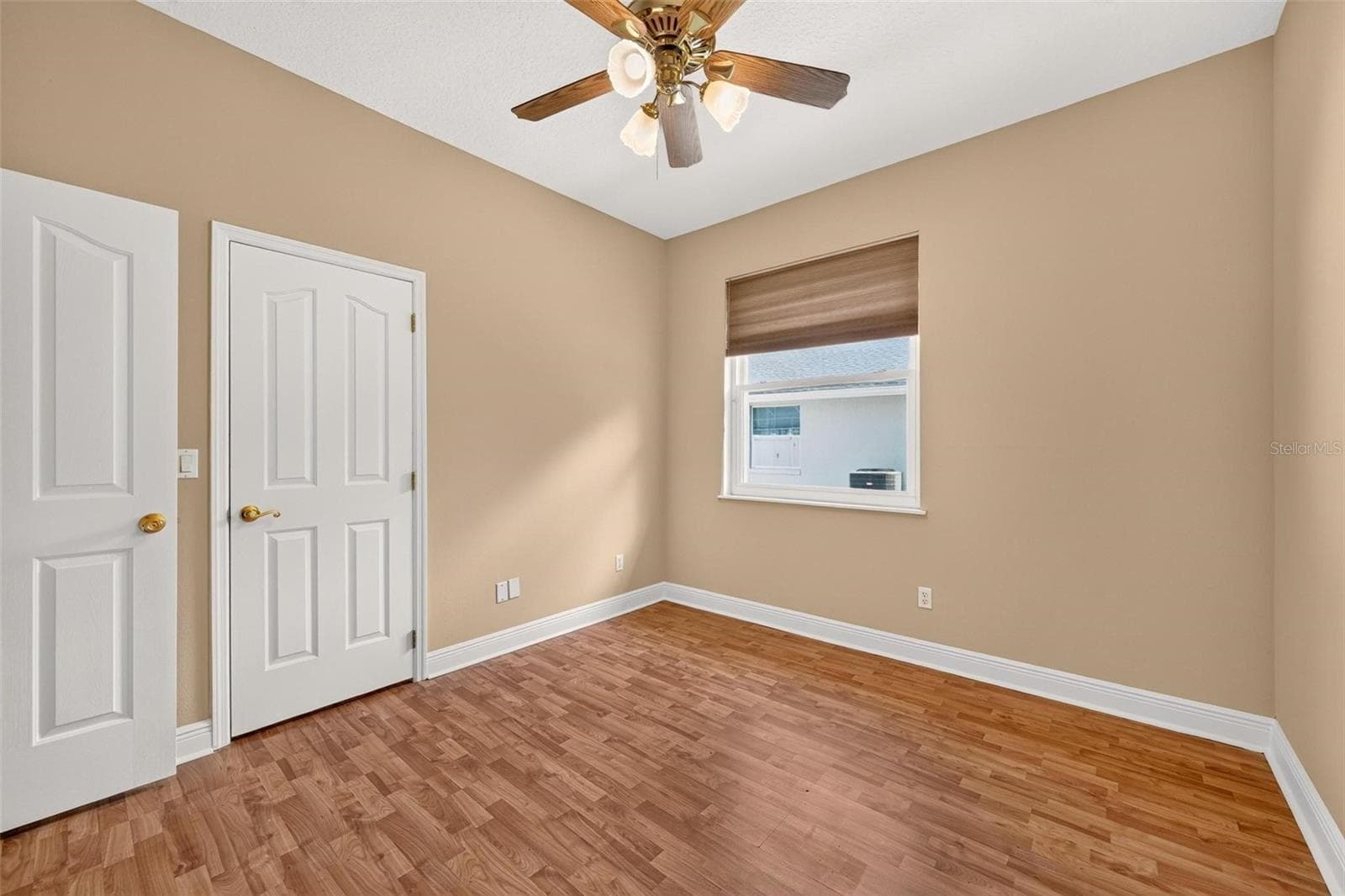 Single Family Residence at 5206 HAWFORD CIR, BELLE ISLE, photo 59 of 66
