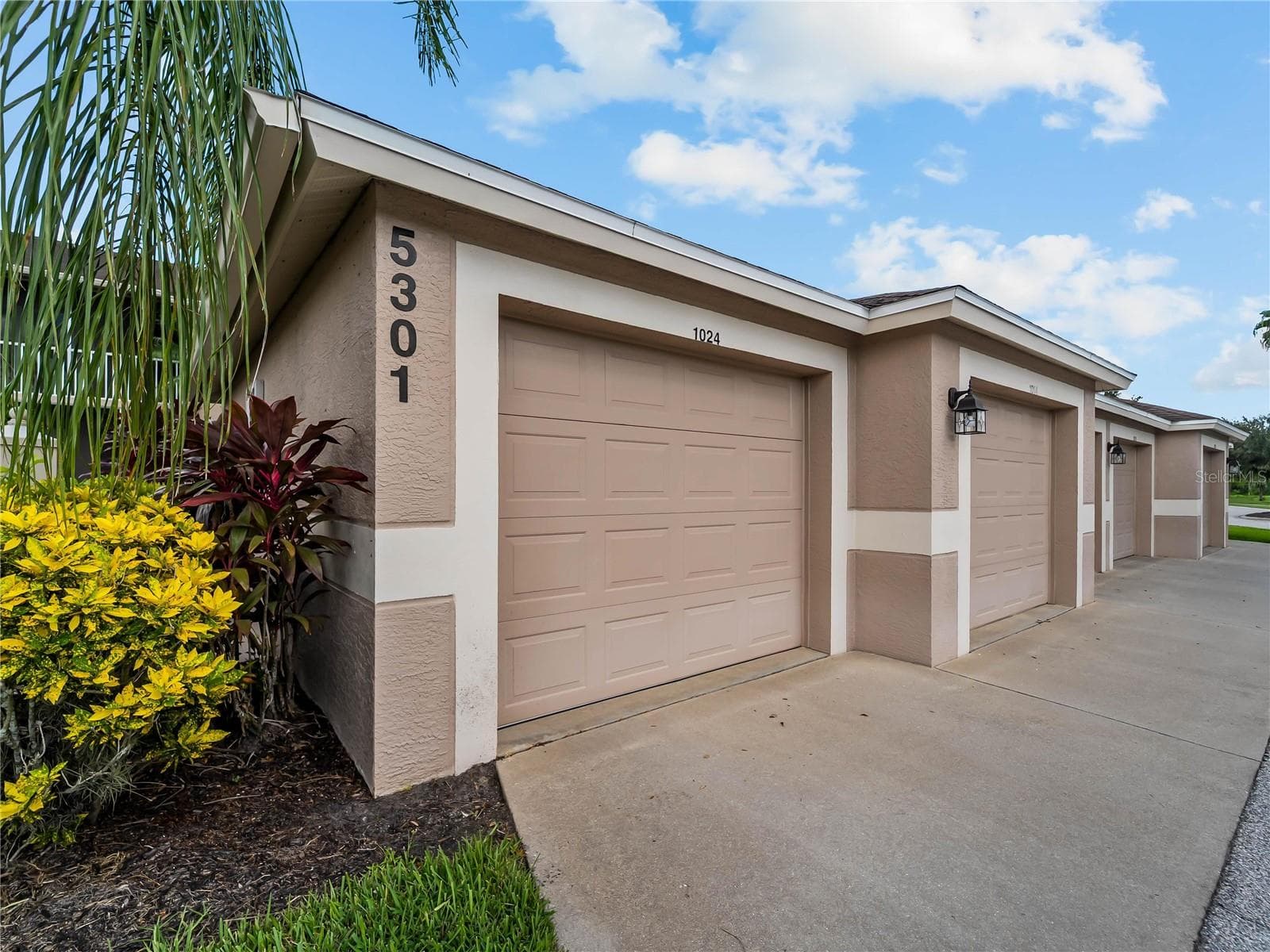 Condominium at 5301 MAHOGANY RUN AVE ##1024, SARASOTA, photo 5 of 57