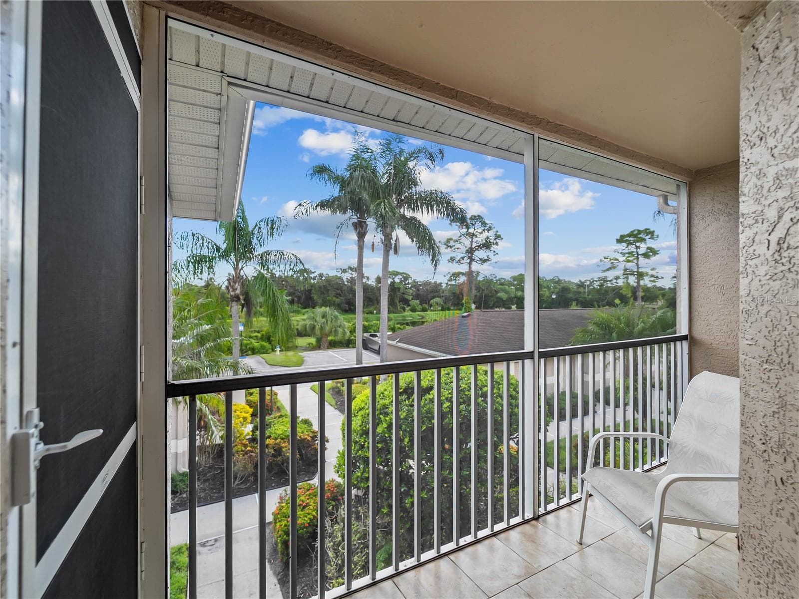 Condominium at 5301 MAHOGANY RUN AVE ##1024, SARASOTA, photo 7 of 57