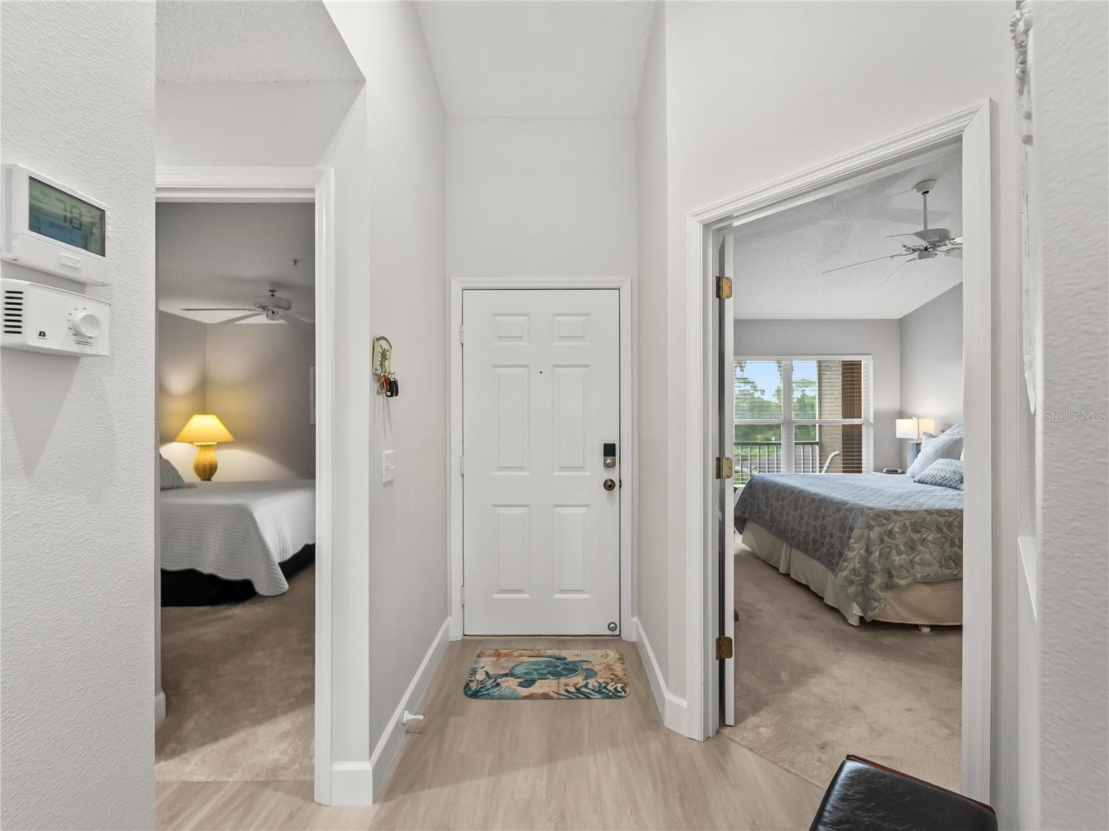 Condominium at 5301 MAHOGANY RUN AVE ##1024, SARASOTA, photo 8 of 57