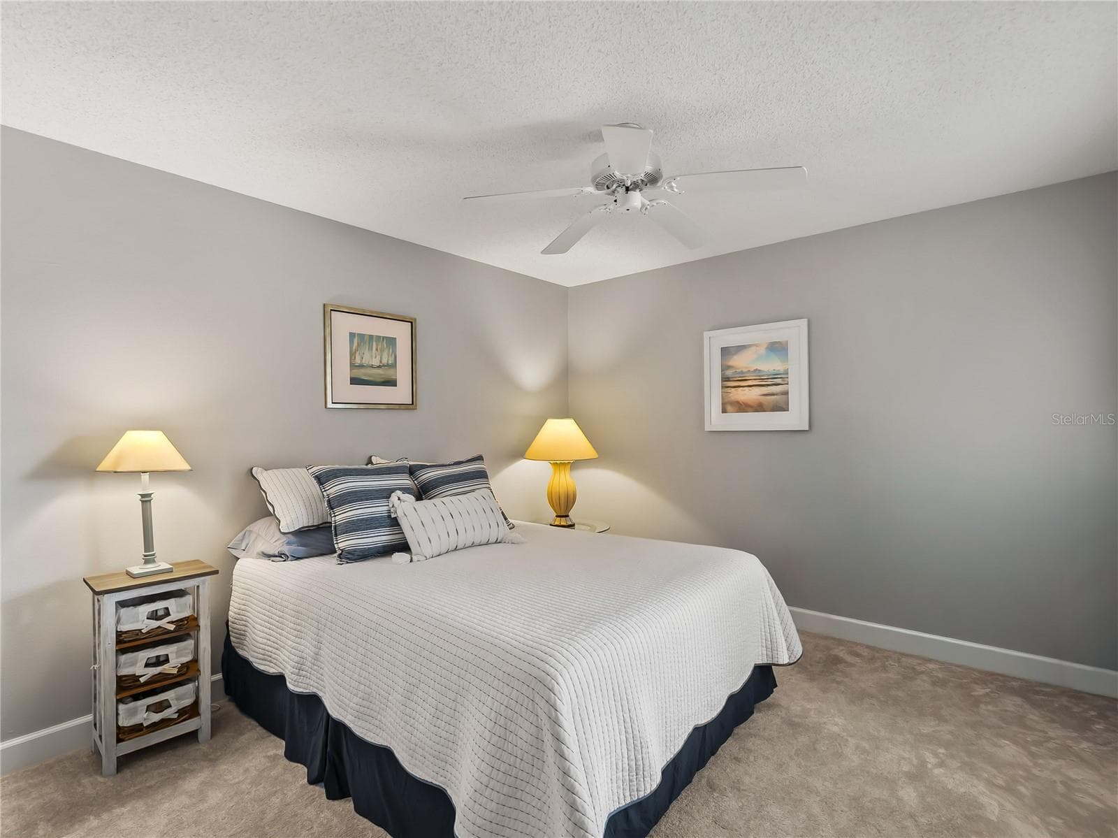 Condominium at 5301 MAHOGANY RUN AVE ##1024, SARASOTA, photo 9 of 57