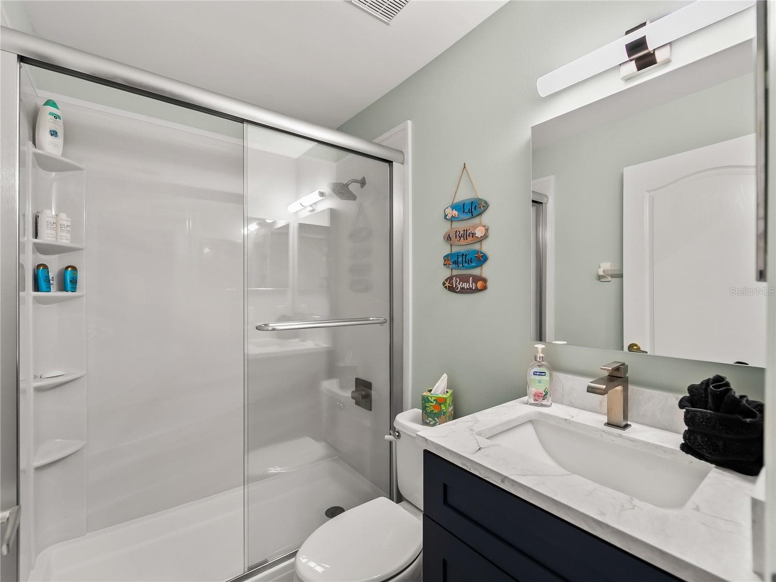 Condominium at 5301 MAHOGANY RUN AVE ##1024, SARASOTA, photo 11 of 57