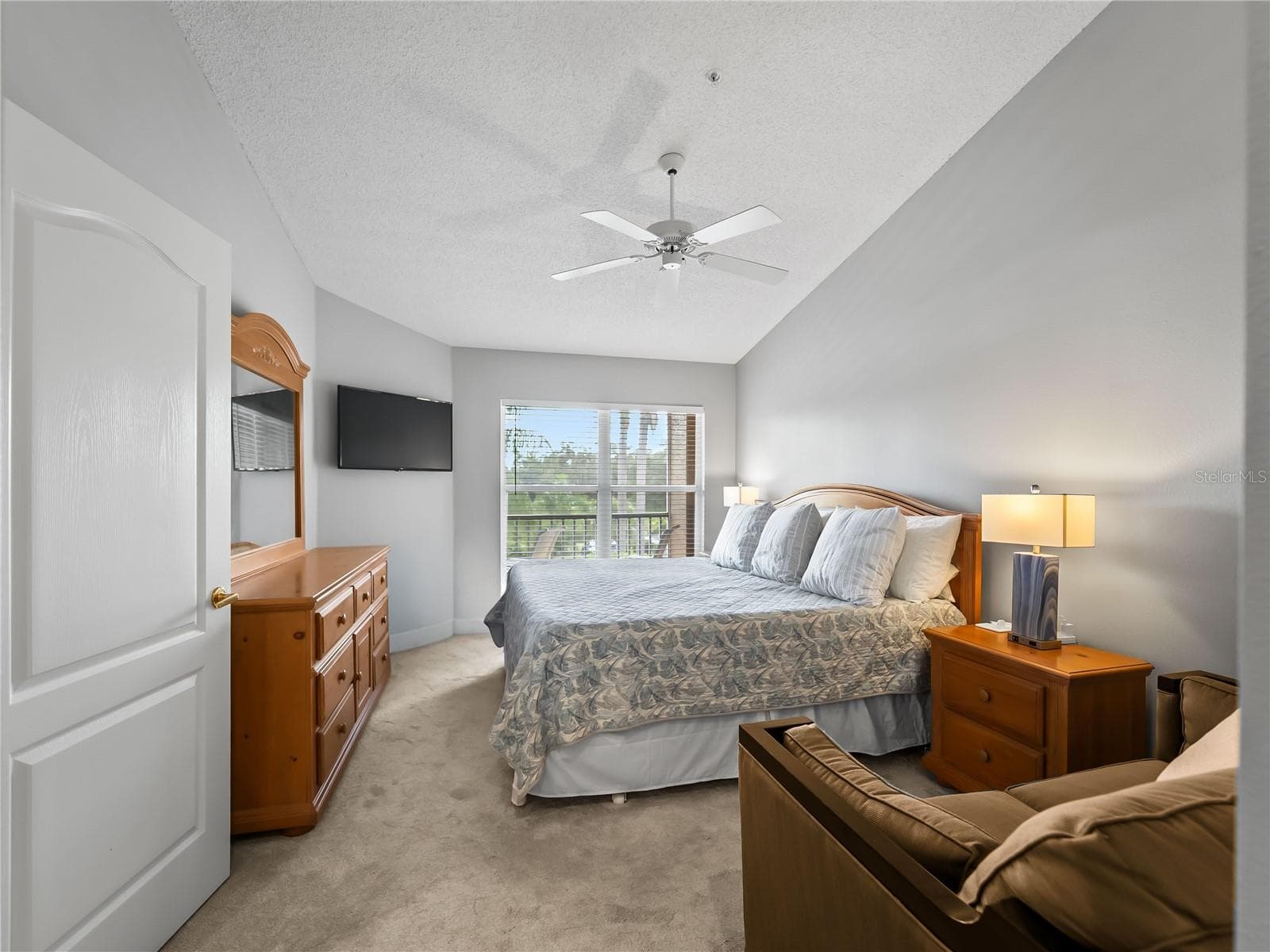 Condominium at 5301 MAHOGANY RUN AVE ##1024, SARASOTA, photo 12 of 57