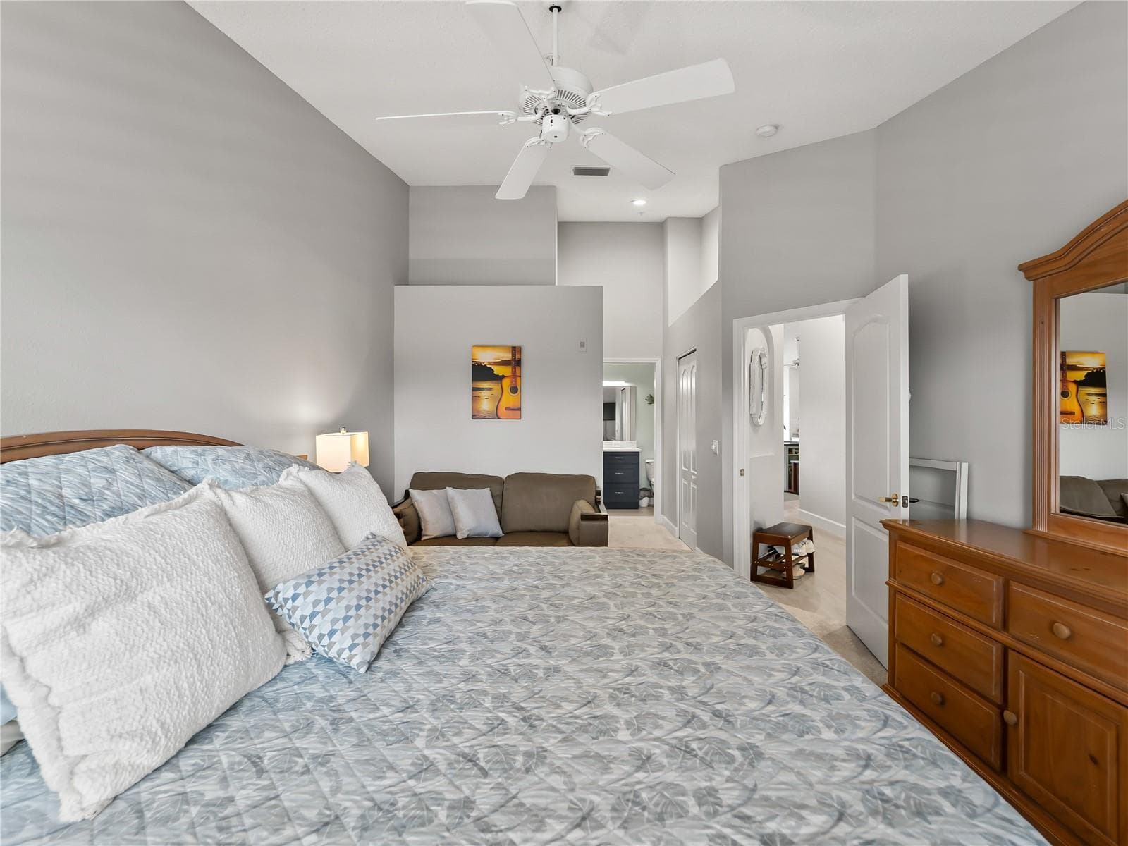 Condominium at 5301 MAHOGANY RUN AVE ##1024, SARASOTA, photo 13 of 57