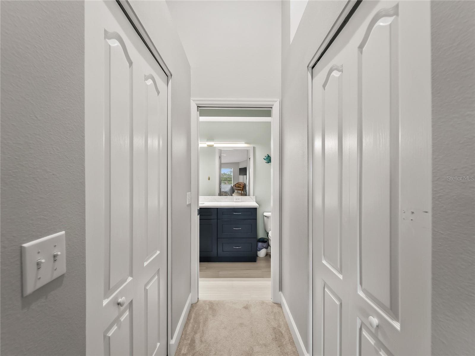 Condominium at 5301 MAHOGANY RUN AVE ##1024, SARASOTA, photo 14 of 57