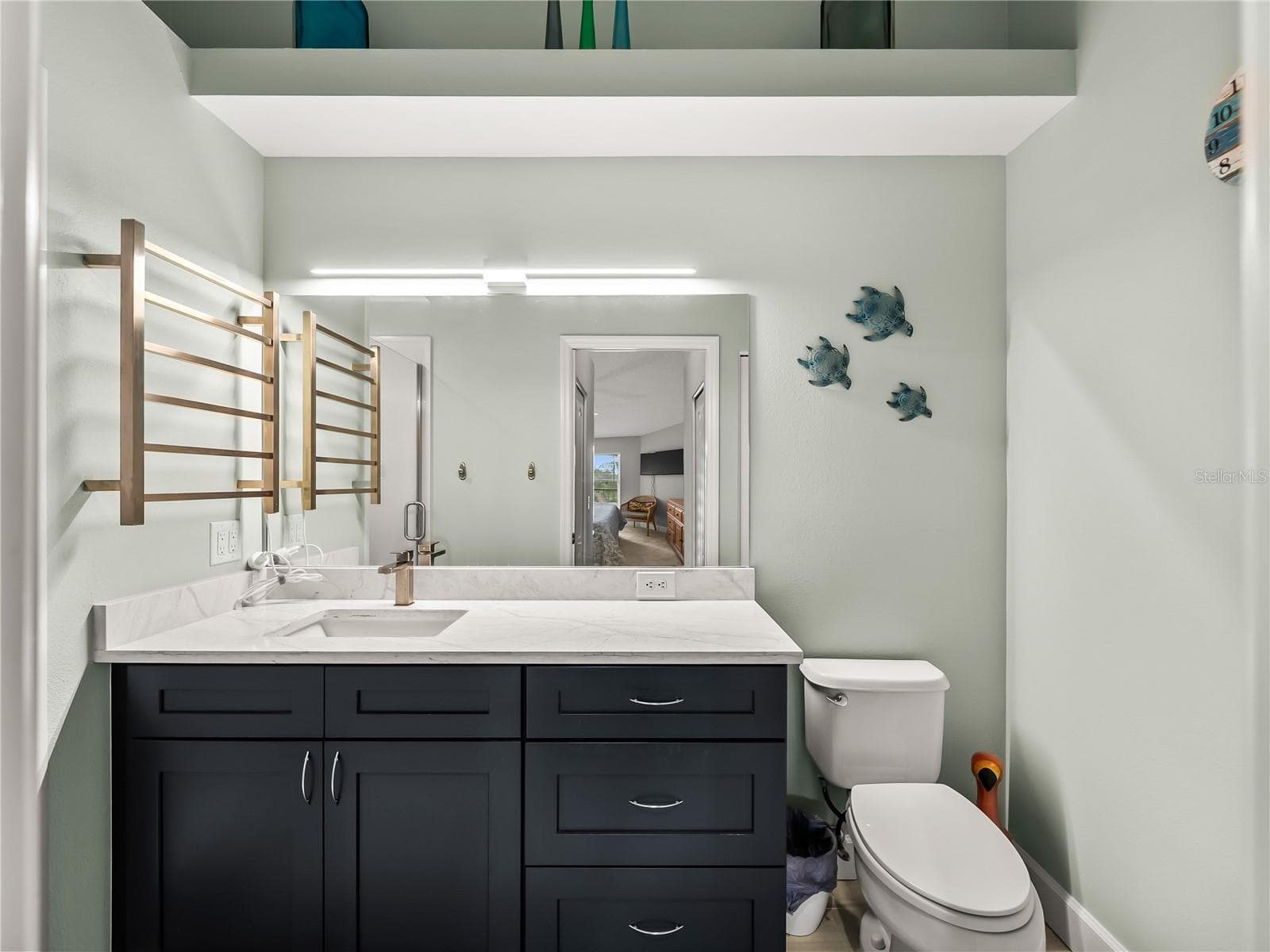 Condominium at 5301 MAHOGANY RUN AVE ##1024, SARASOTA, photo 15 of 57