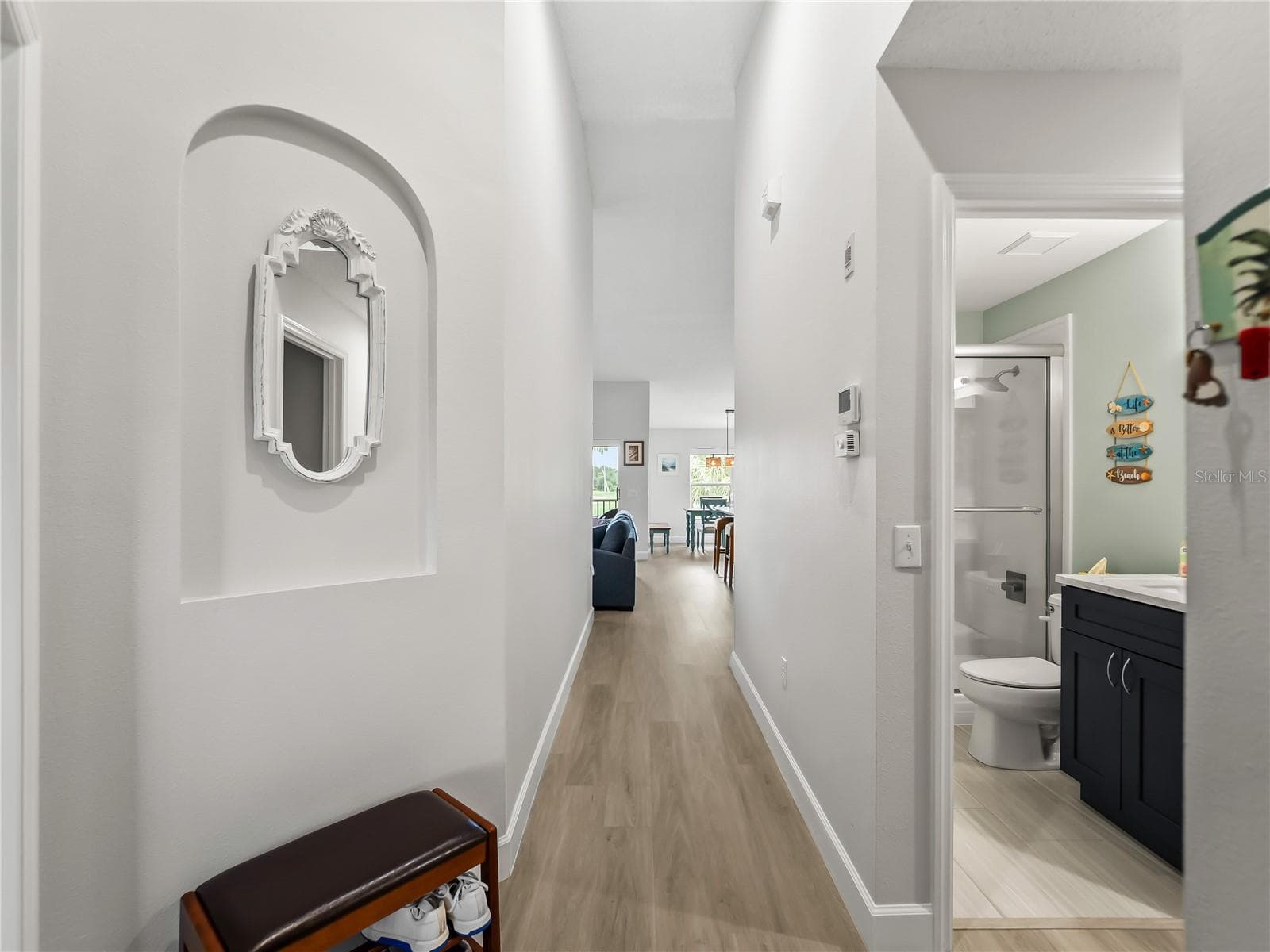 Condominium at 5301 MAHOGANY RUN AVE ##1024, SARASOTA, photo 17 of 57