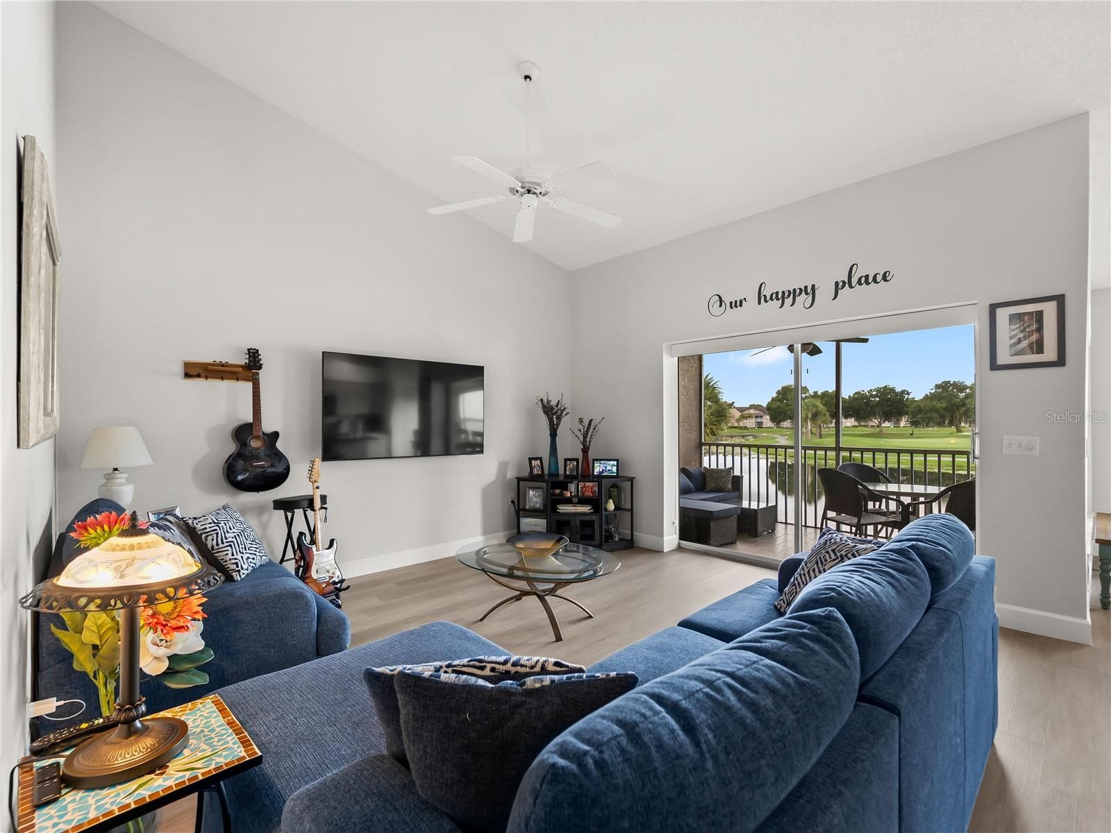Condominium at 5301 MAHOGANY RUN AVE ##1024, SARASOTA, photo 18 of 57