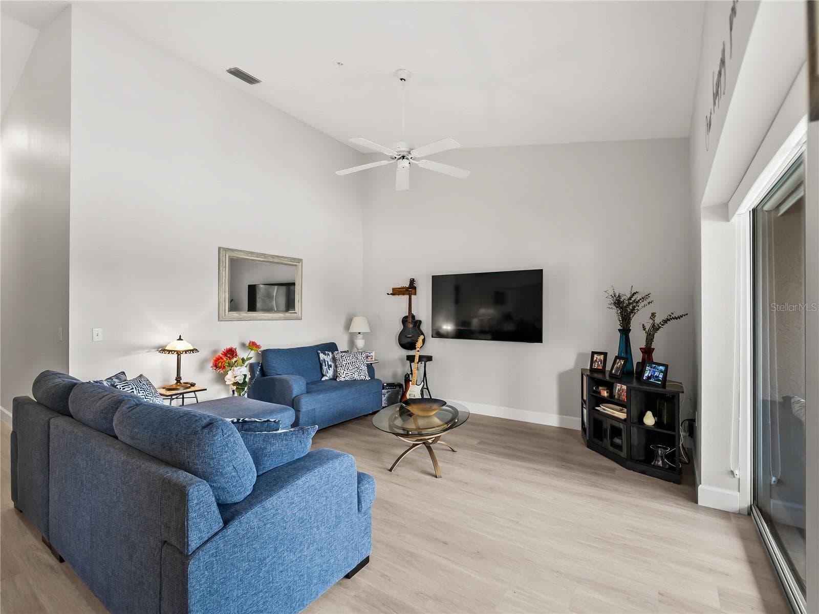Condominium at 5301 MAHOGANY RUN AVE ##1024, SARASOTA, photo 19 of 57