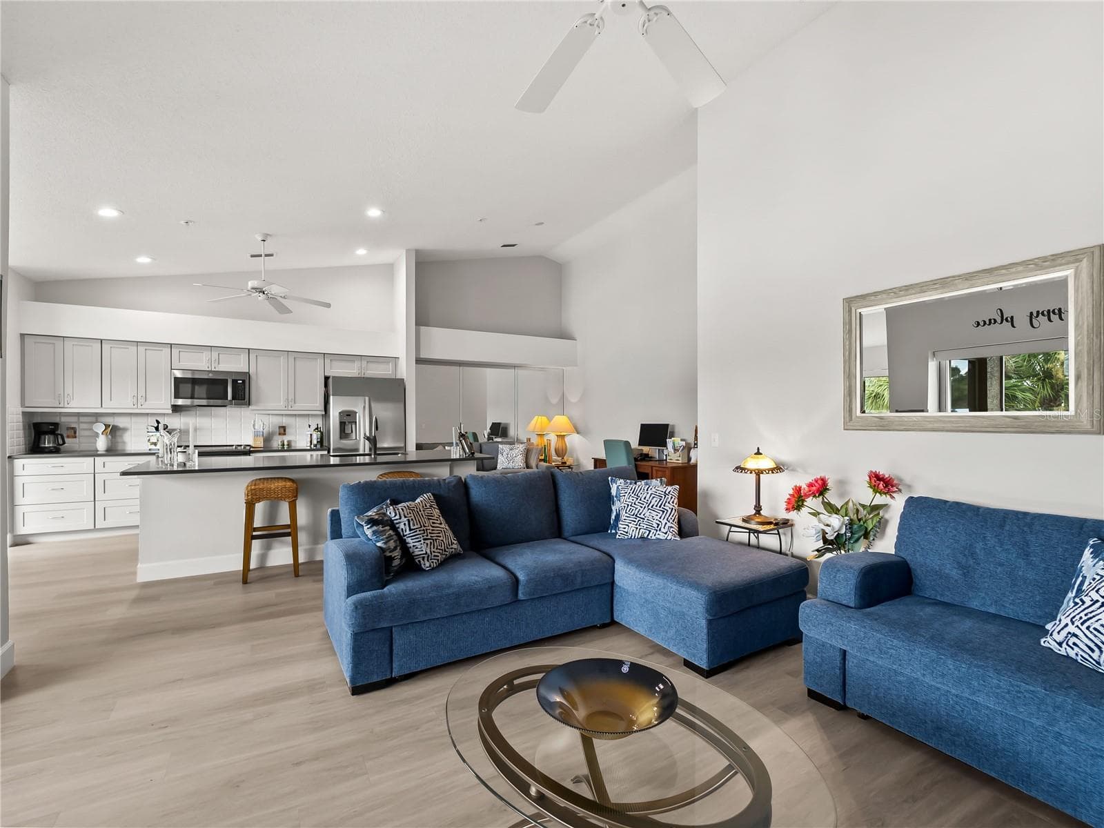 Condominium at 5301 MAHOGANY RUN AVE ##1024, SARASOTA, photo 20 of 57