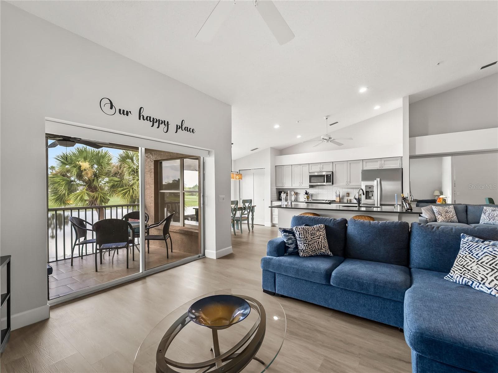 Condominium at 5301 MAHOGANY RUN AVE ##1024, SARASOTA, photo 21 of 57