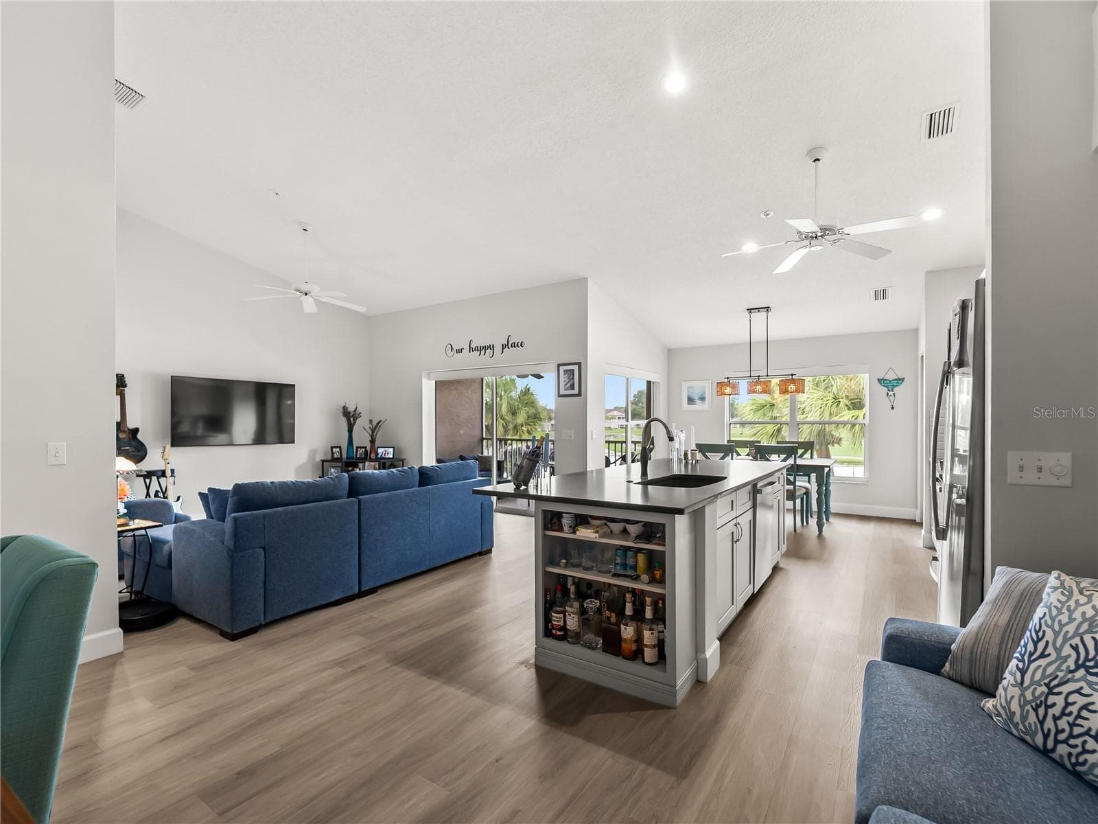 Condominium at 5301 MAHOGANY RUN AVE ##1024, SARASOTA, photo 22 of 57