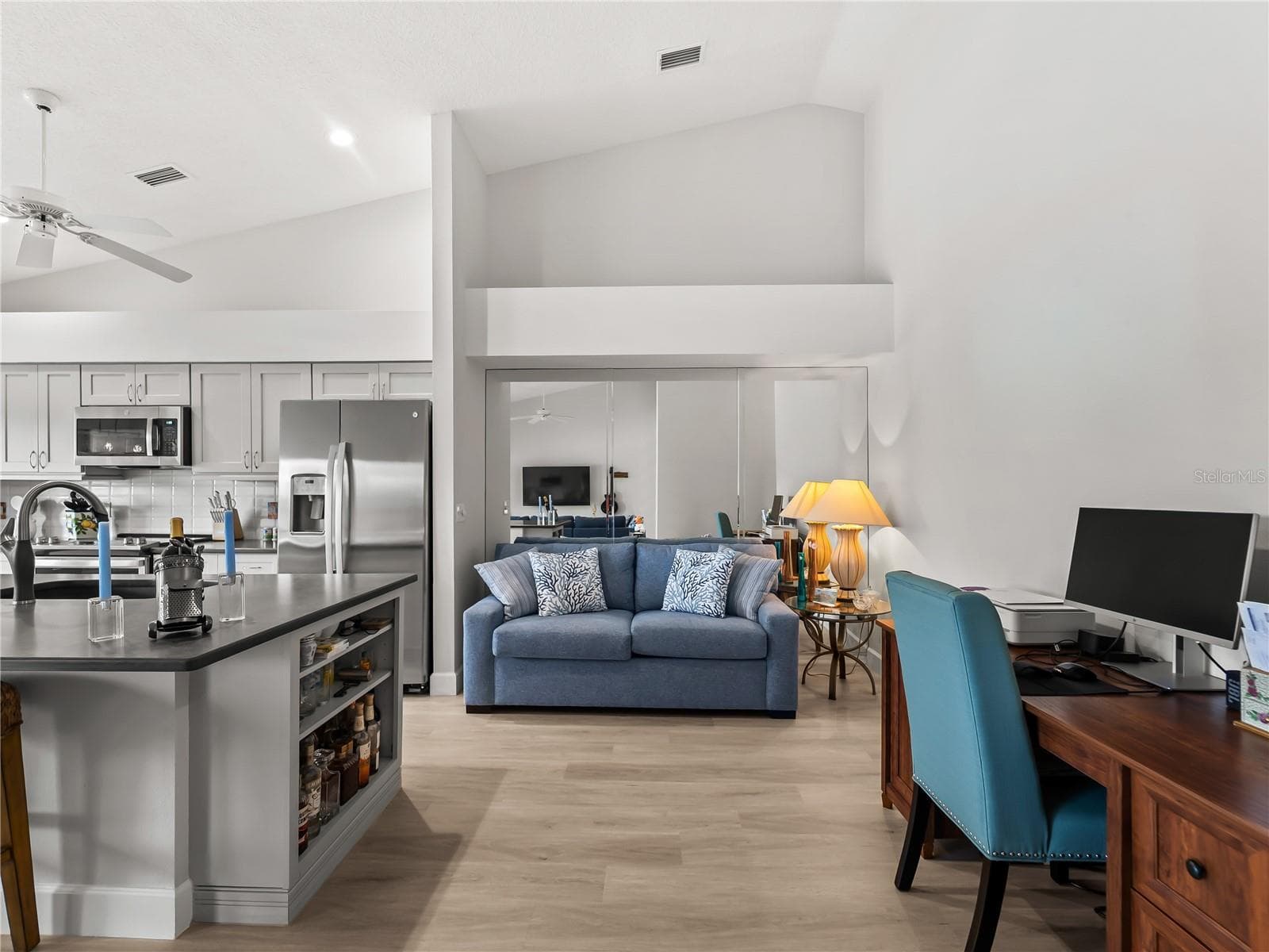 Condominium at 5301 MAHOGANY RUN AVE ##1024, SARASOTA, photo 23 of 57