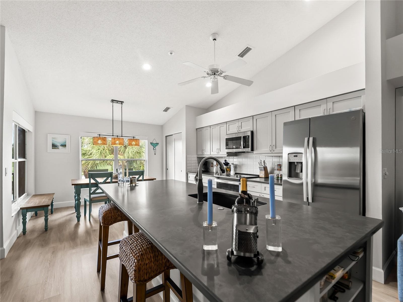 Condominium at 5301 MAHOGANY RUN AVE ##1024, SARASOTA, photo 25 of 57