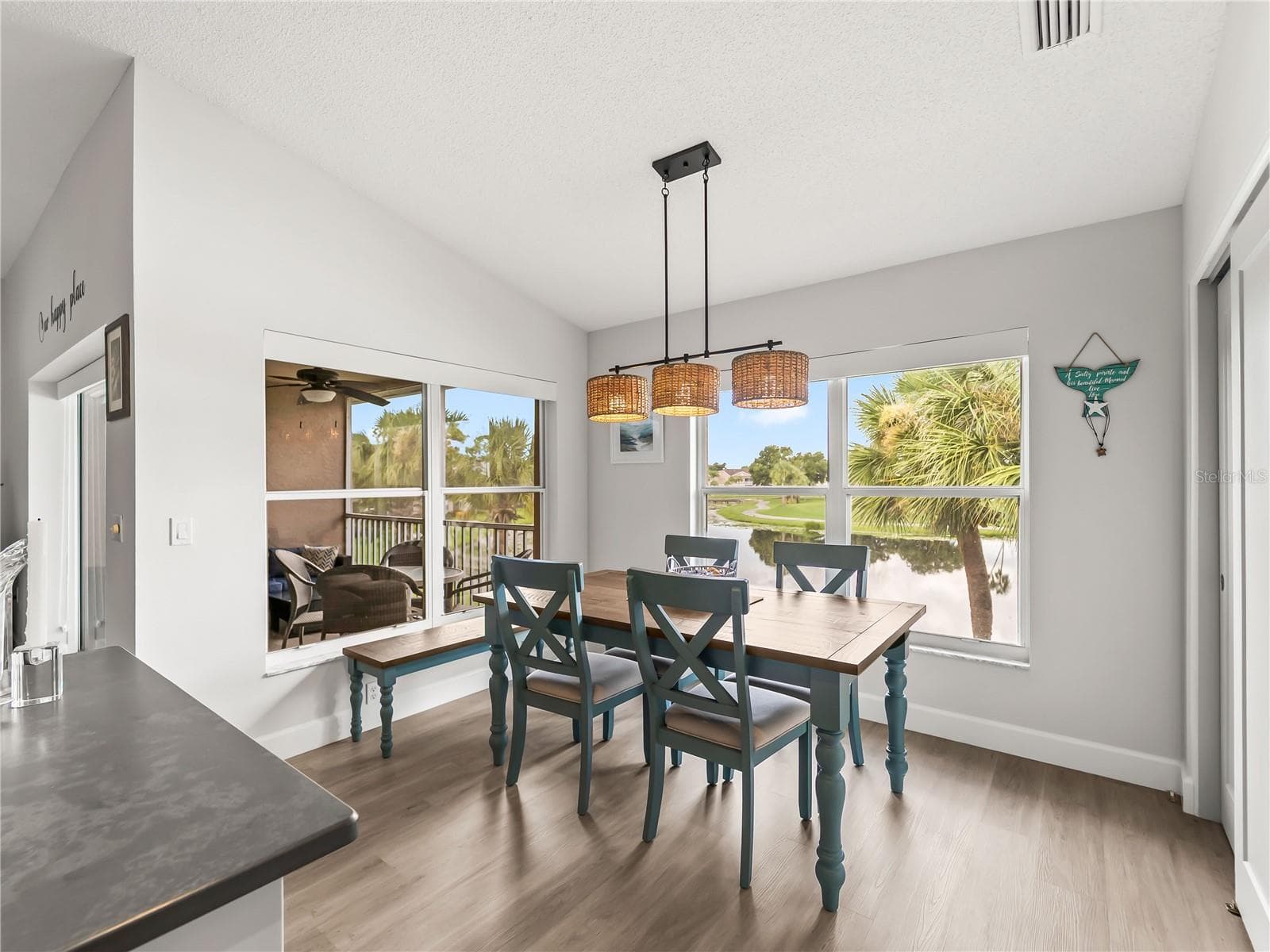 Condominium at 5301 MAHOGANY RUN AVE ##1024, SARASOTA, photo 28 of 57