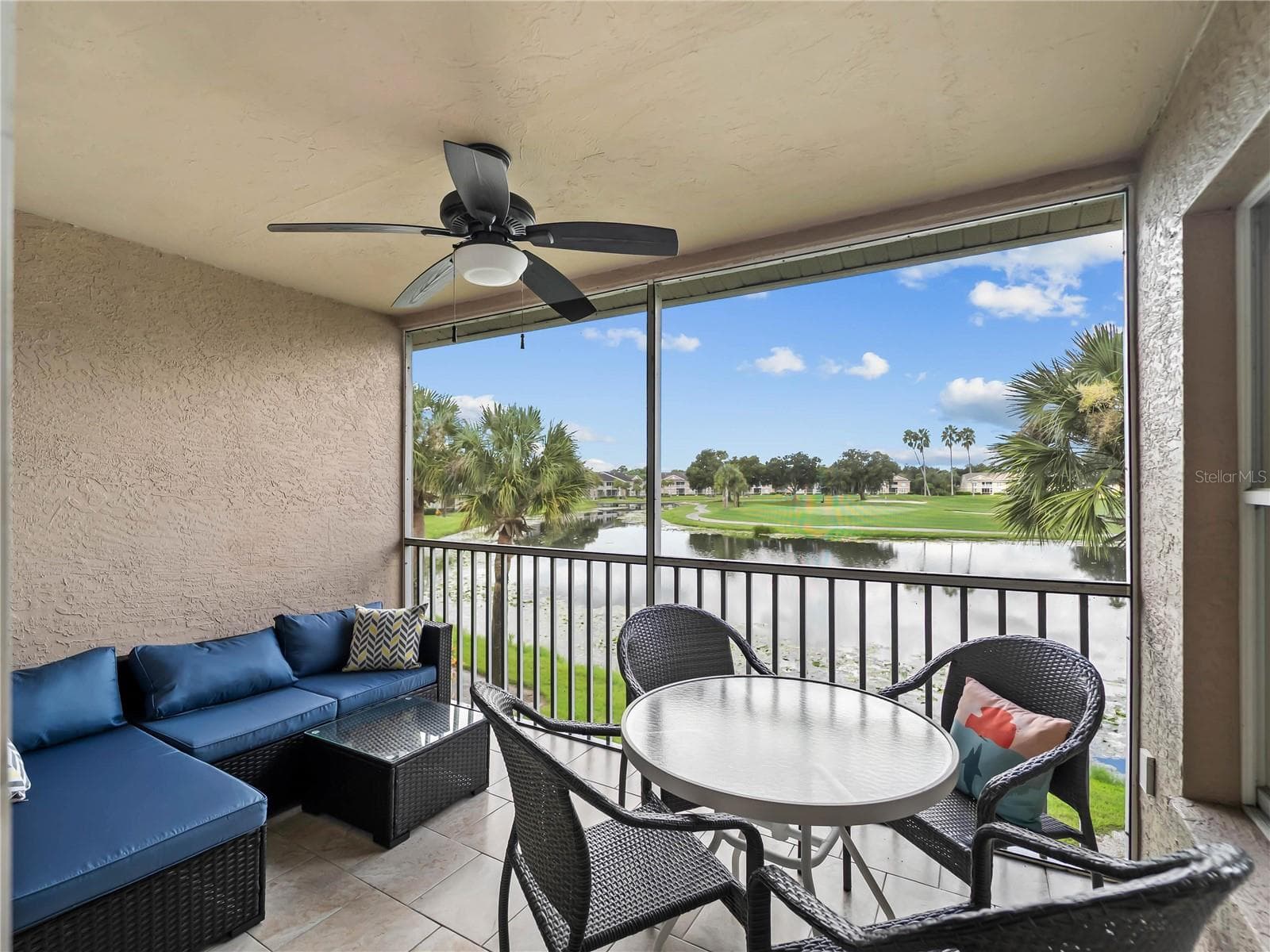 Condominium at 5301 MAHOGANY RUN AVE ##1024, SARASOTA, photo 29 of 57