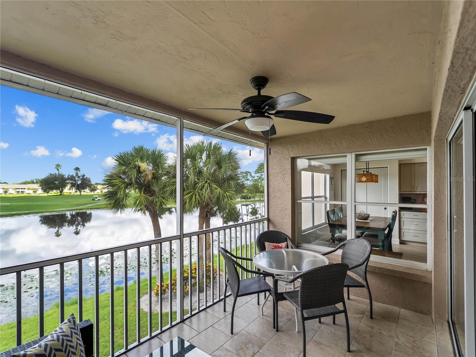 Condominium at 5301 MAHOGANY RUN AVE ##1024, SARASOTA, photo 31 of 57