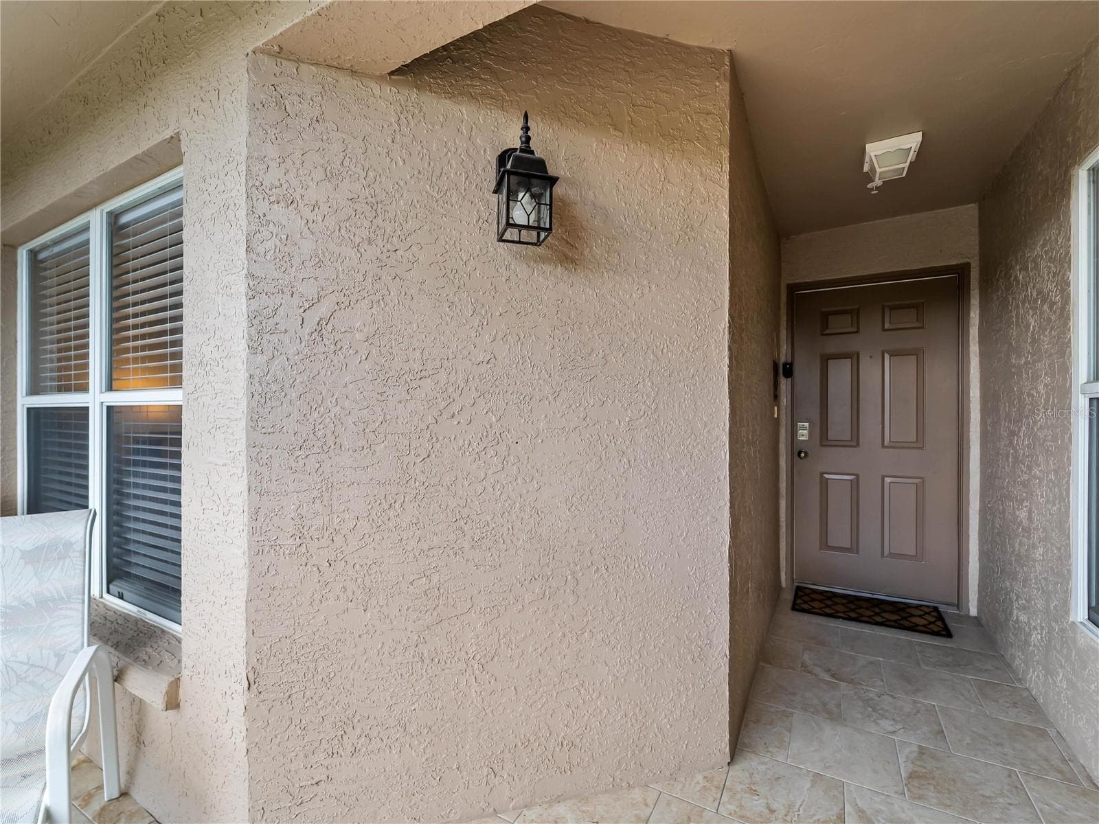 Condominium at 5301 MAHOGANY RUN AVE ##1024, SARASOTA, photo 32 of 57