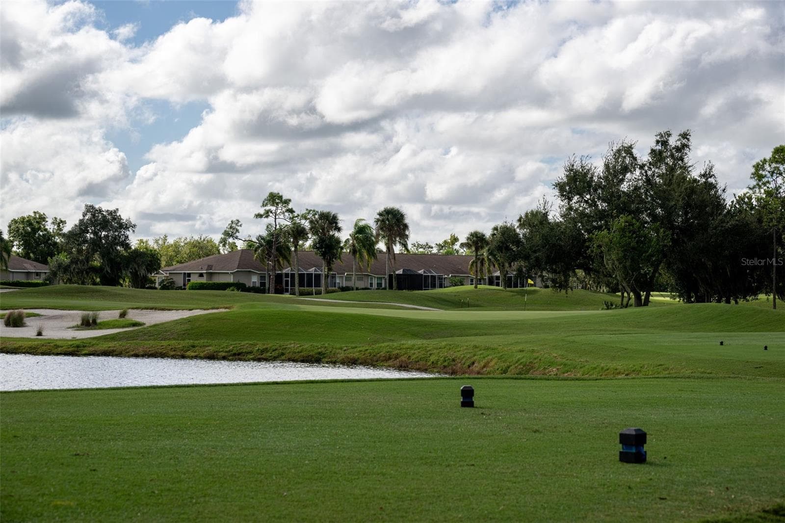 Condominium at 5301 MAHOGANY RUN AVE ##1024, SARASOTA, photo 53 of 57