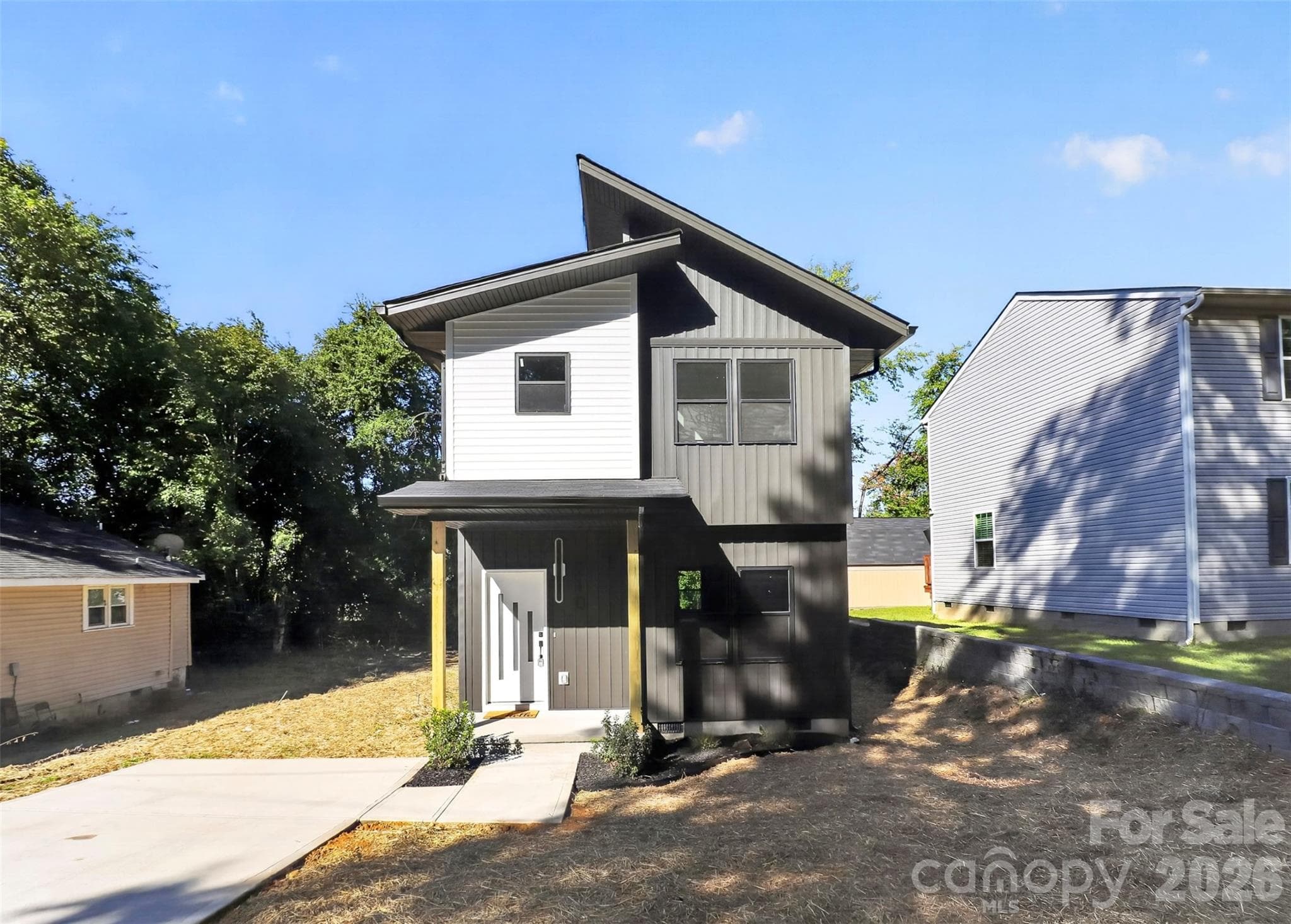 210 Mahan Street SW