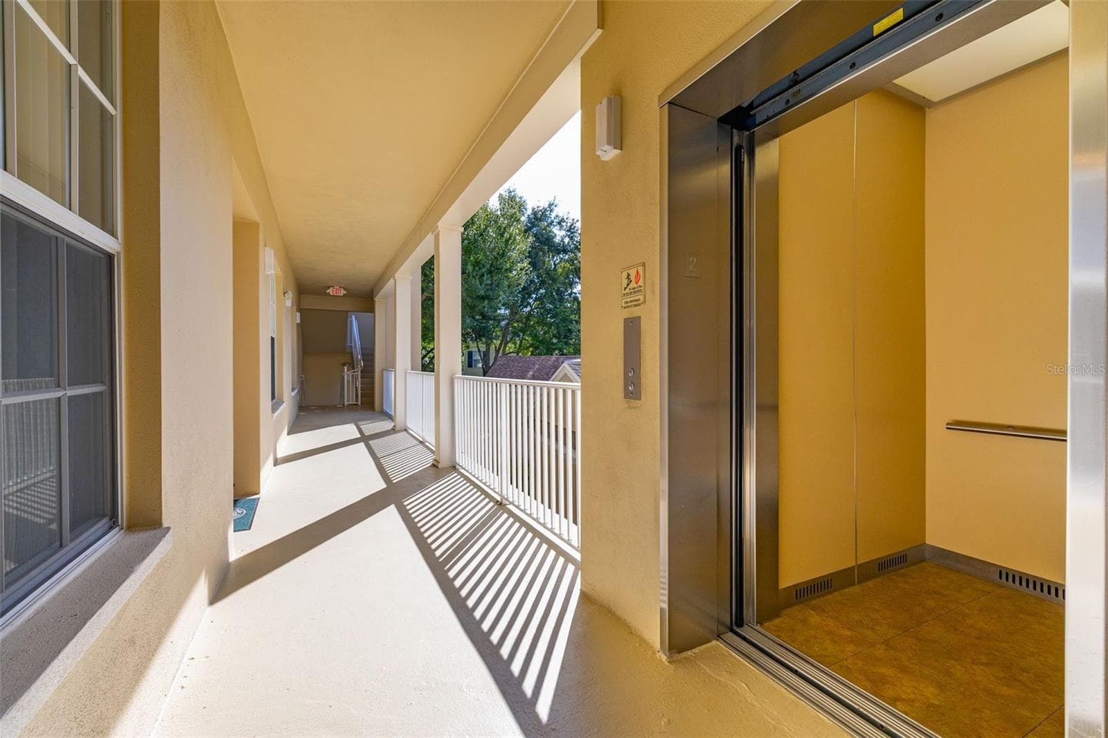 Condominium at 834 DEER WOODS RD #203, CELEBRATION, photo 9 of 60